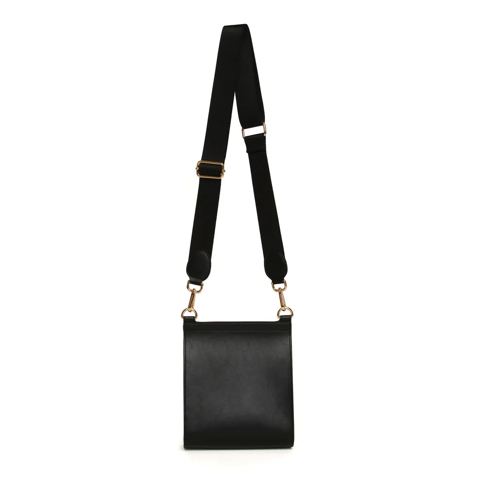 Alice Wheeler Seville Crossbody Bag