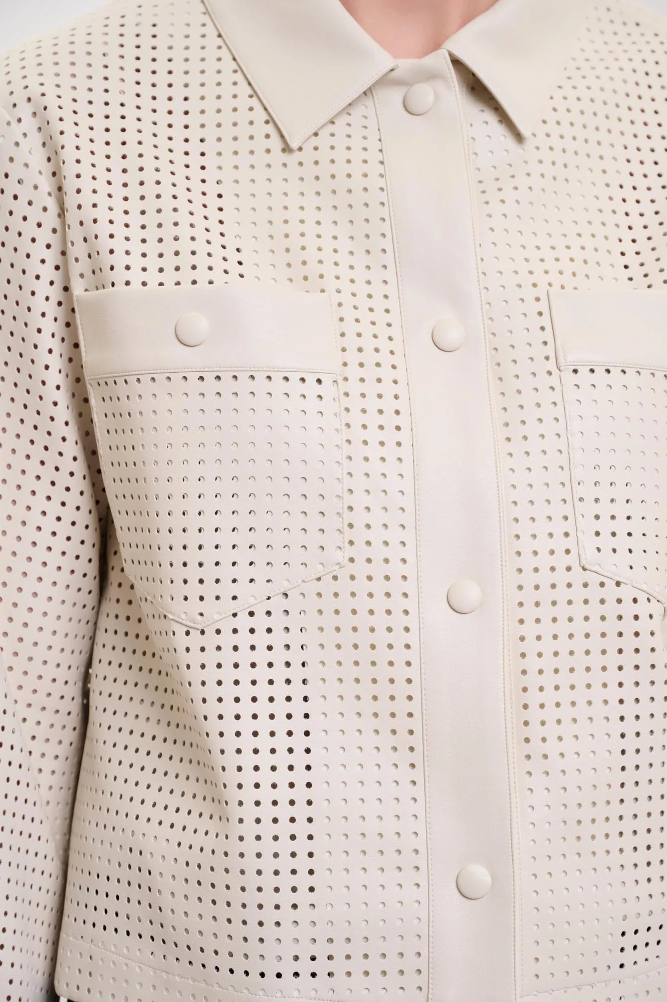 Rino & Pelle Akaya Jacket