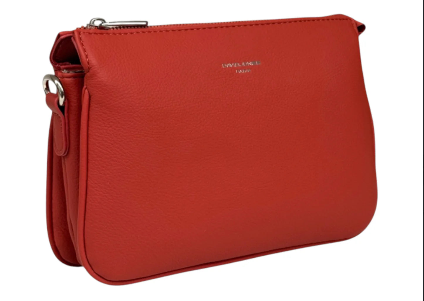 David Jones Crossbody Bag