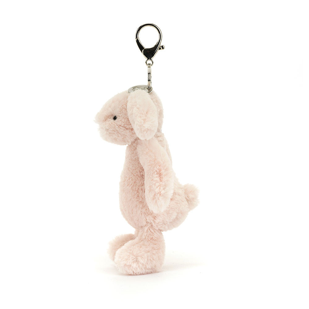 Jellycat Blush Bunny Charm