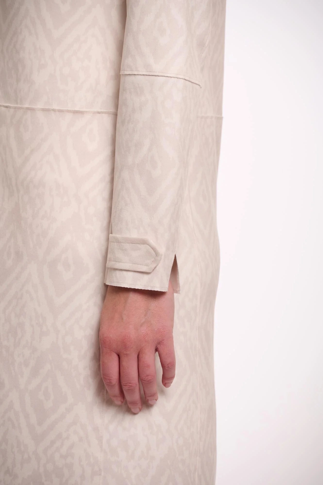 Rino & Pelle Babice Coat