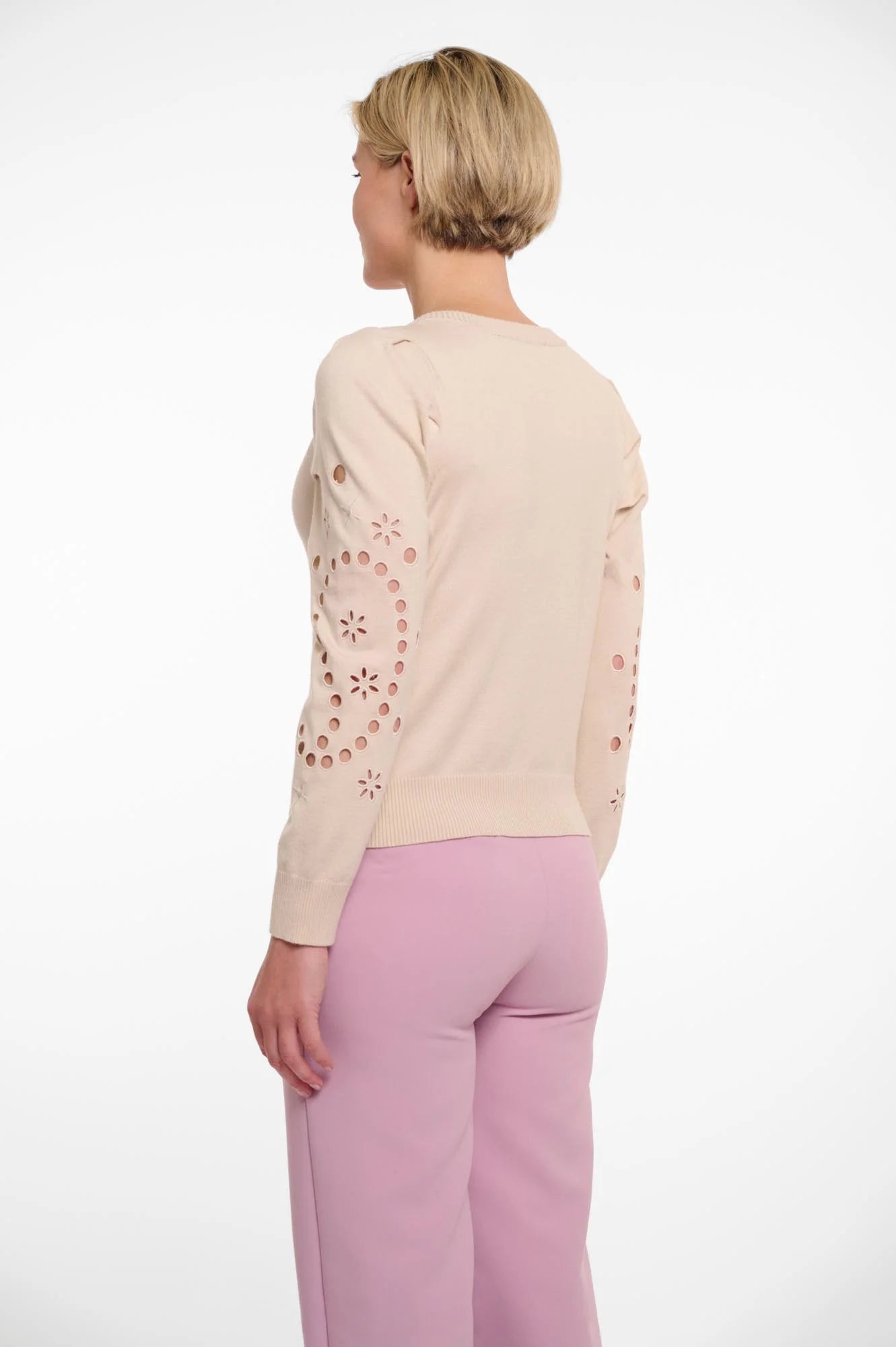Rino & Pelle Belize Top