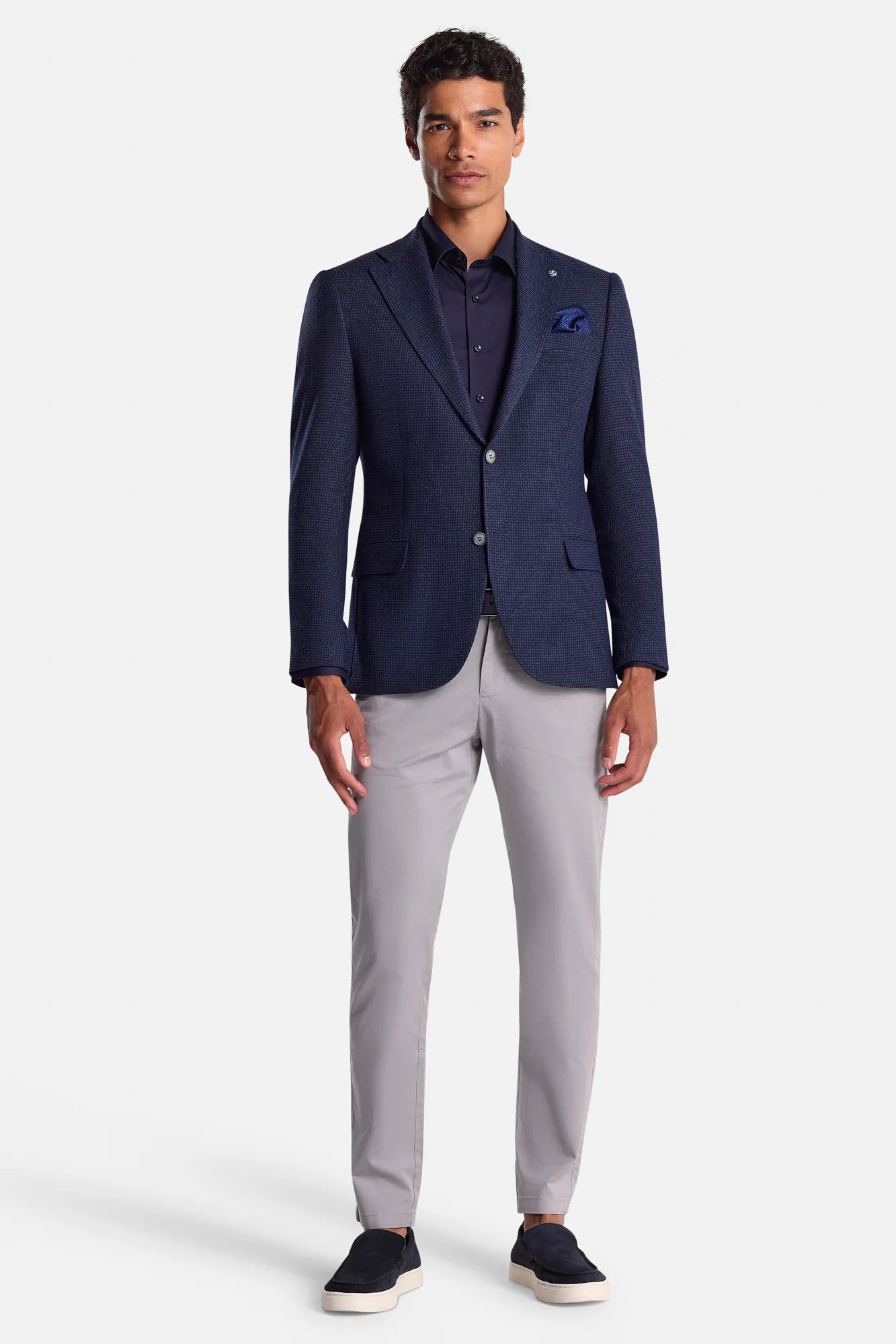 Benetti Trent Trouser