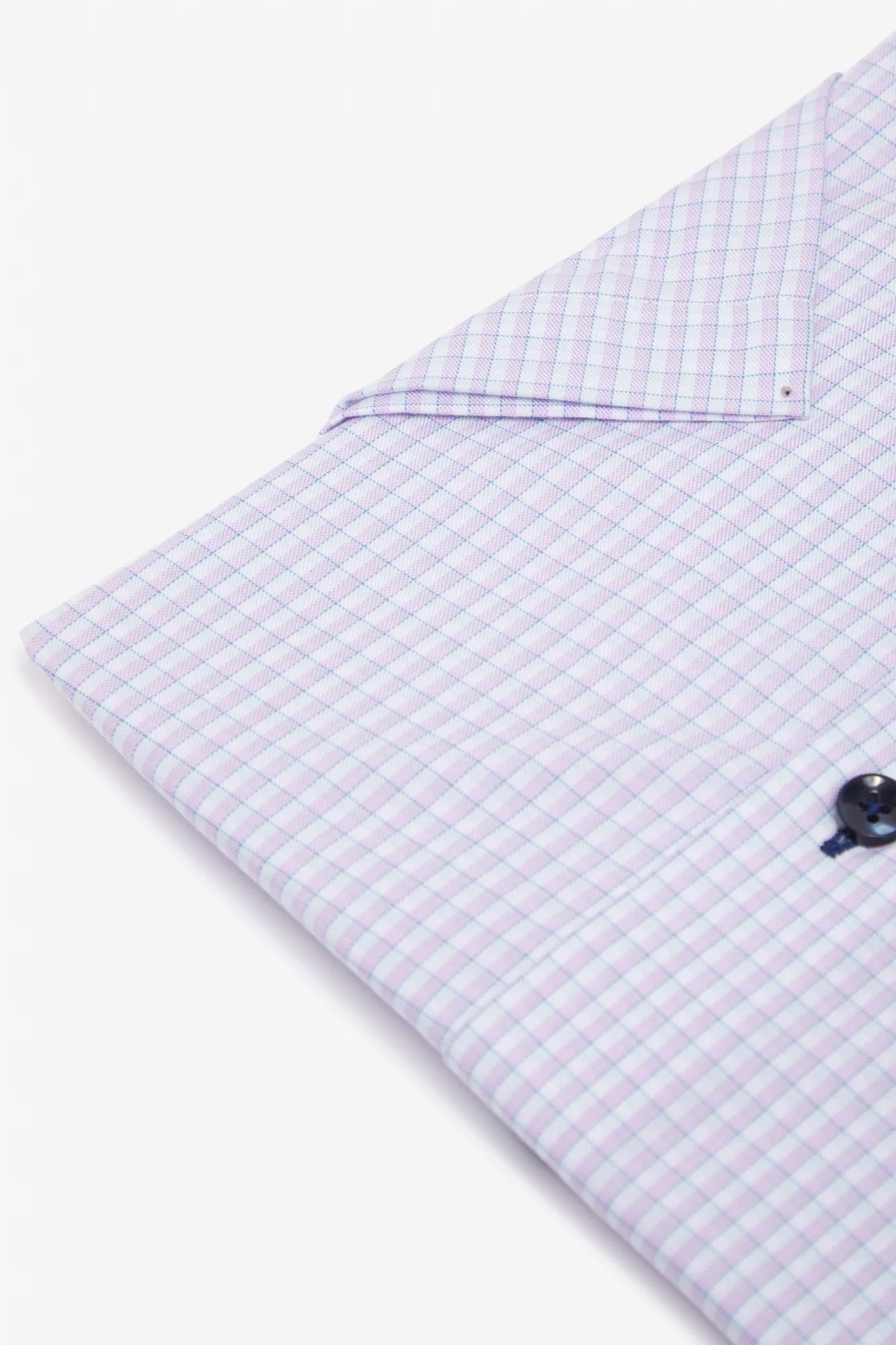 Benetti Beverley Short Sleeve Shirt