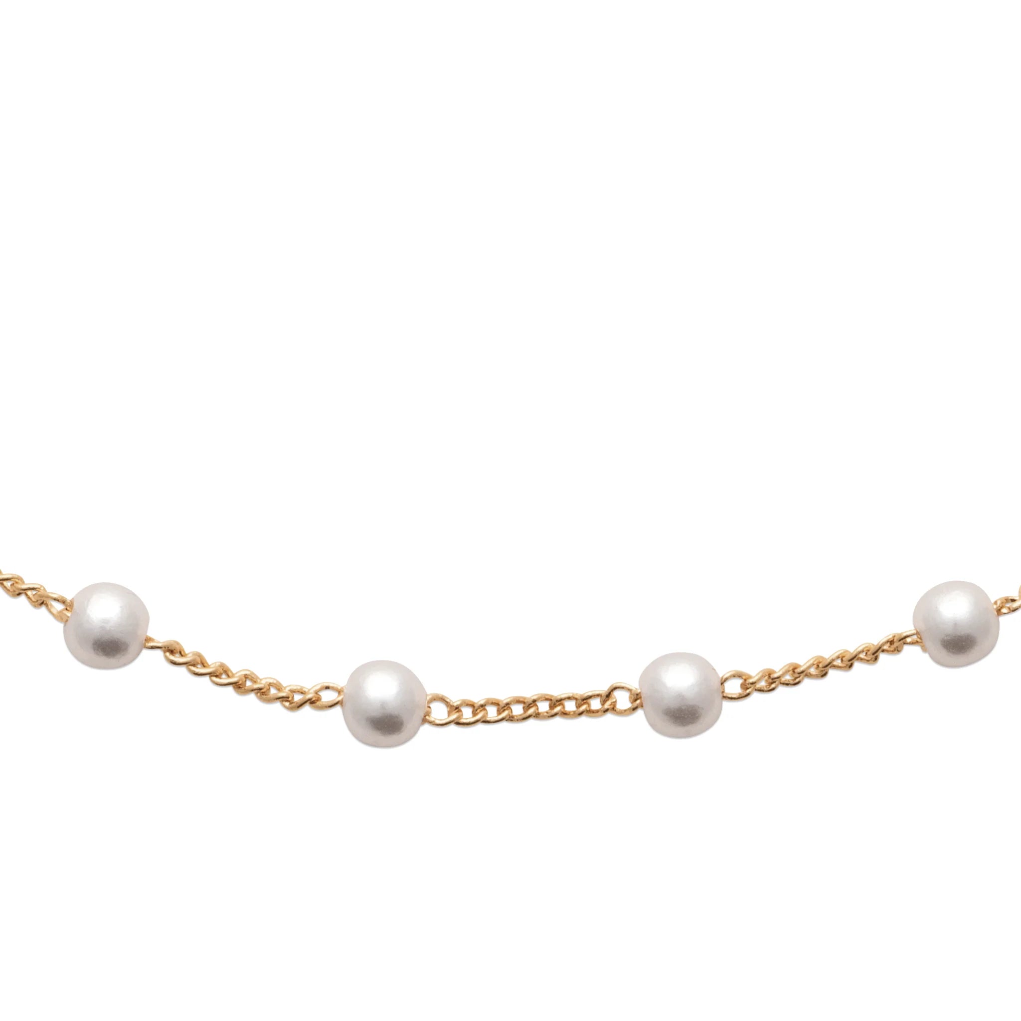 Burren Jewellery Passion For Life Necklace