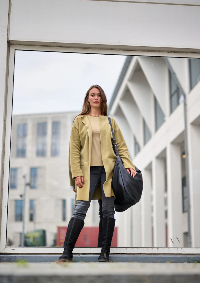 Henriette Steffensen Cardigan