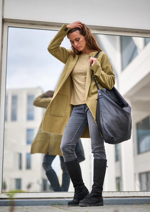 Henriette Steffensen Cardigan