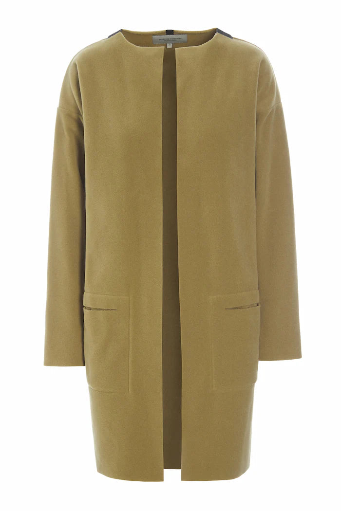 Henriette Steffensen Cardigan