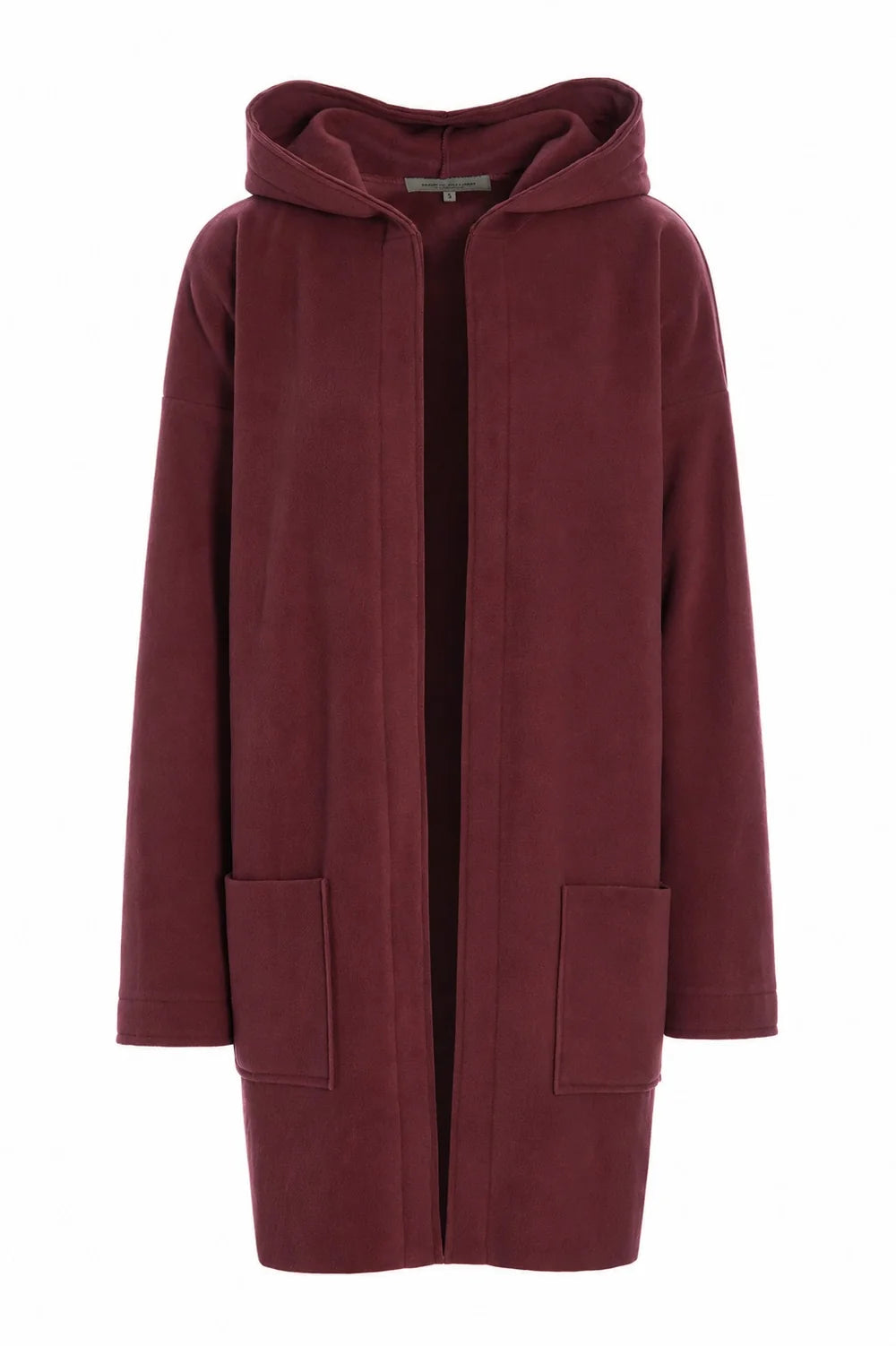 Henrietta Steffensen Cardigan