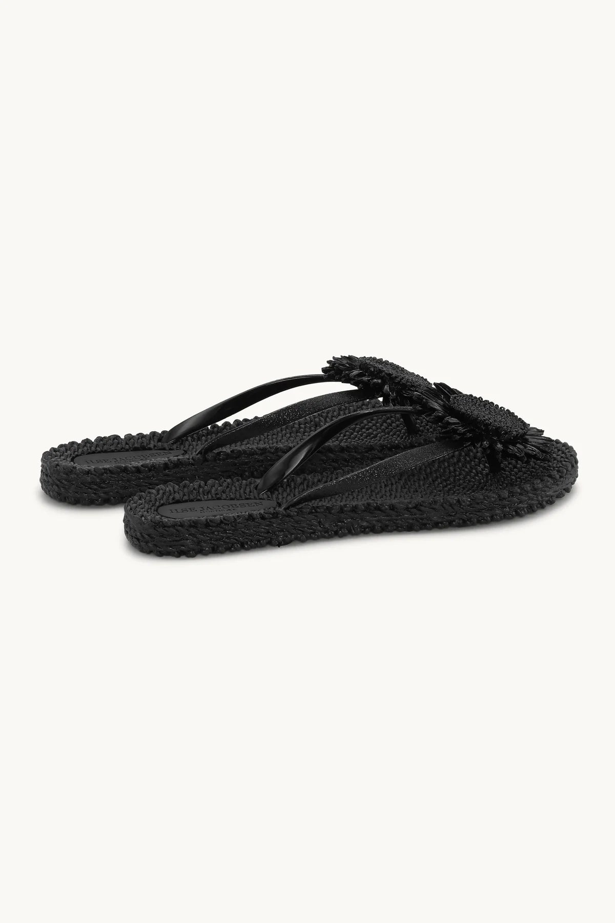 Ilse Jacobsen Flip Flops