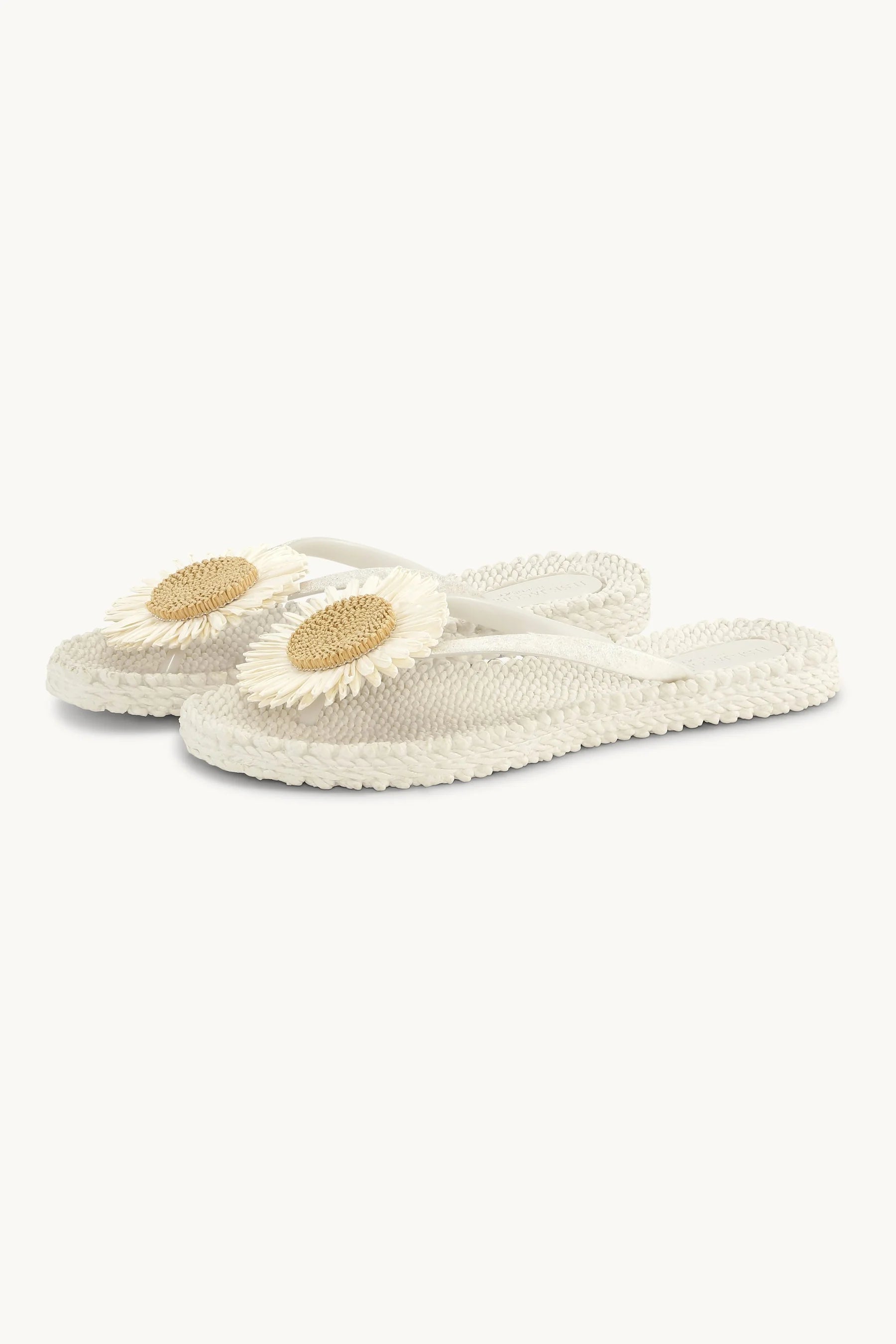 Ilse Jacobsen Flip Flops