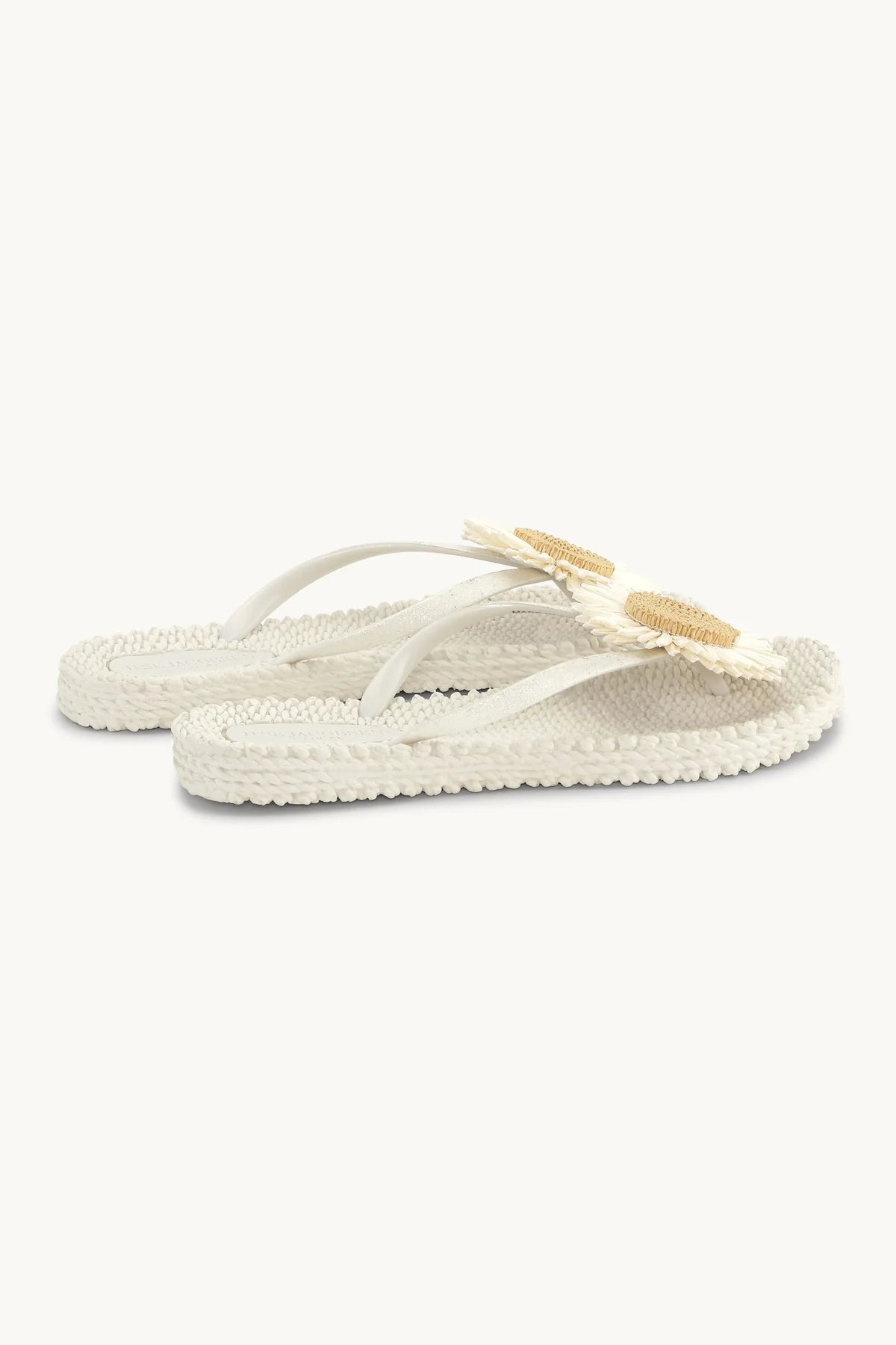 Ilse Jacobsen Flip Flops