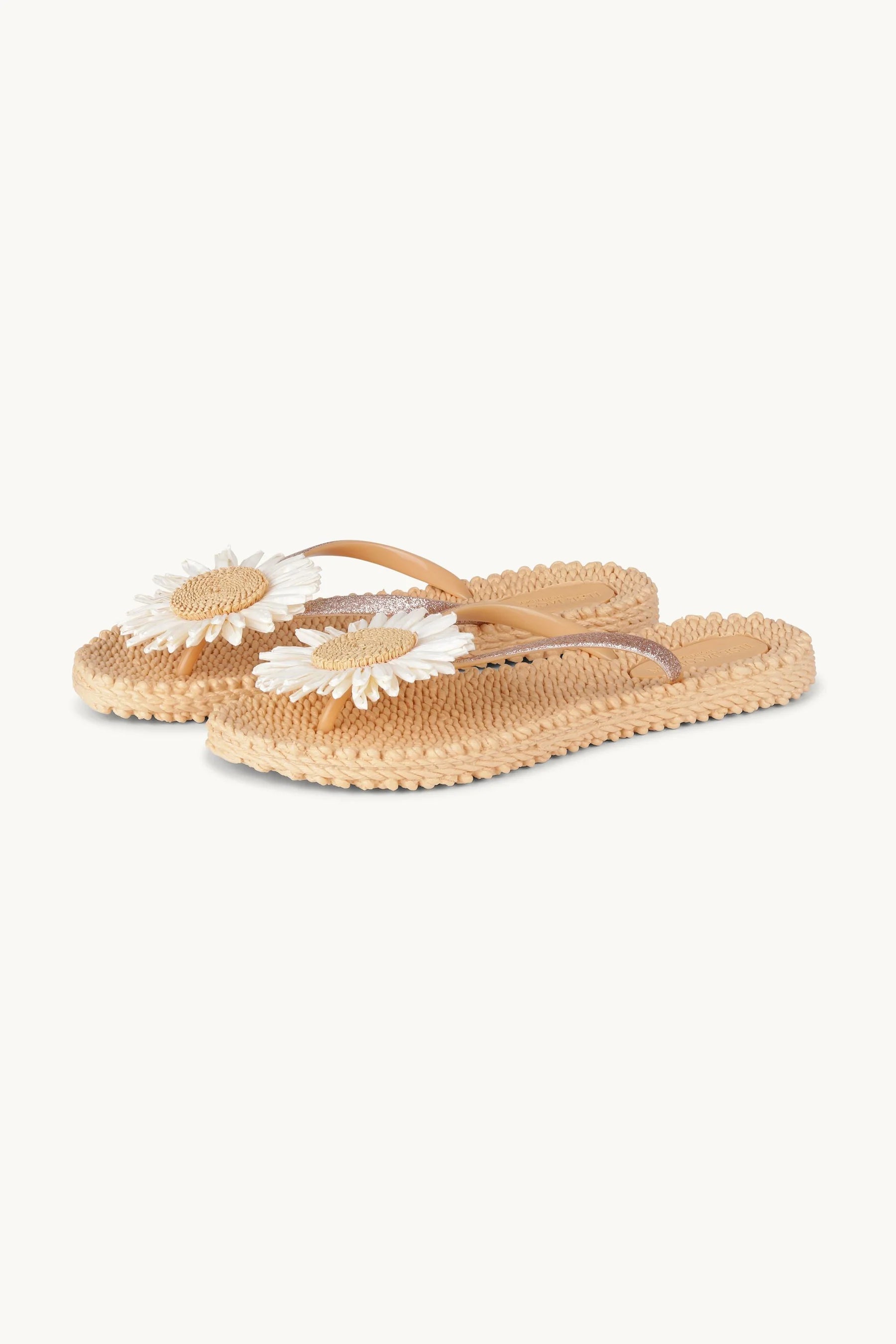 Ilse Jacobsen Flip Flops