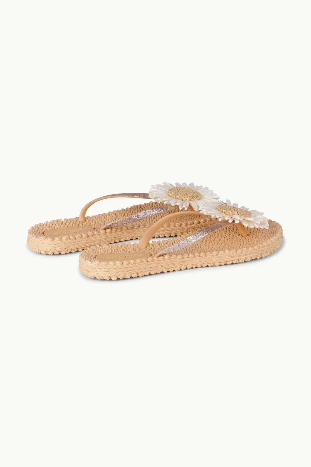 Ilse Jacobsen Flip Flops