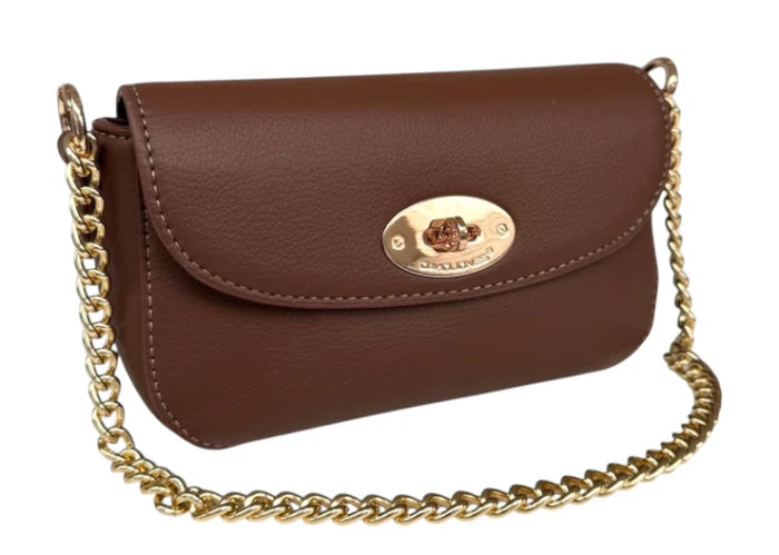 David Jones Shoulder Bag
