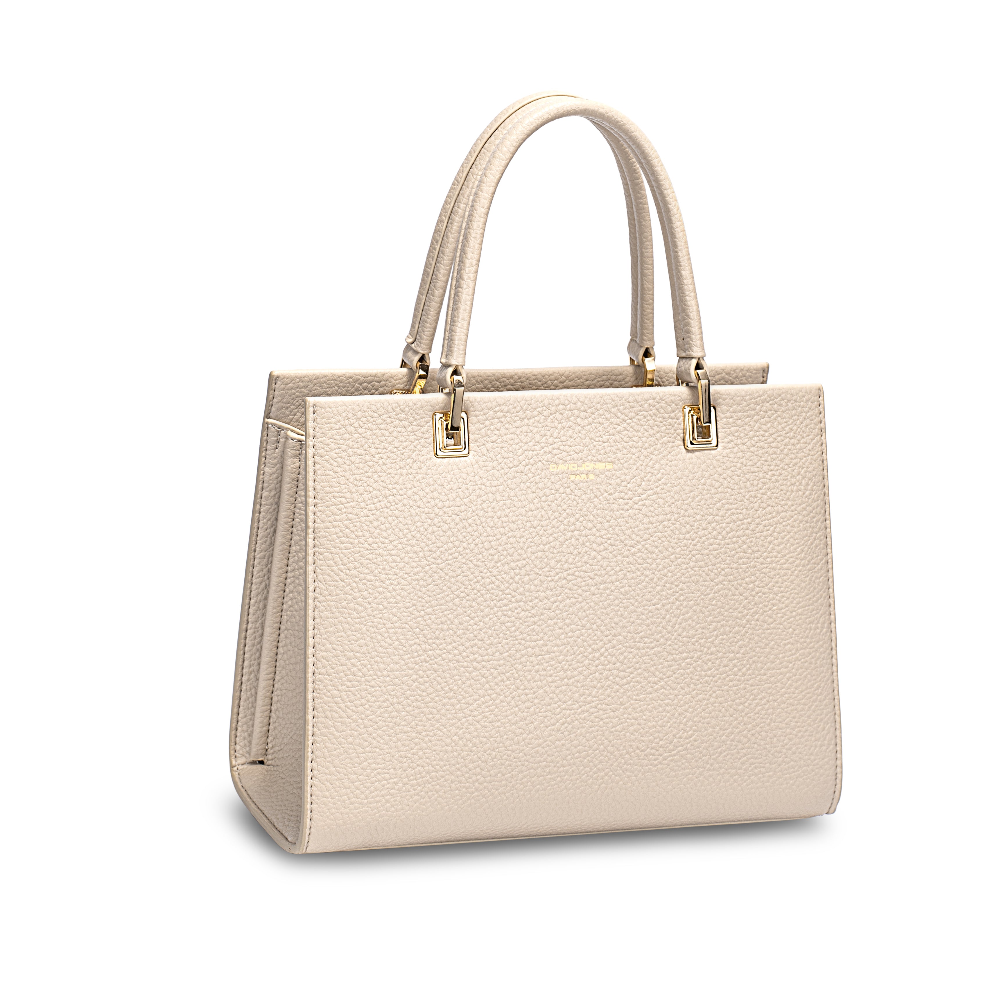 David Jones Tote Bag