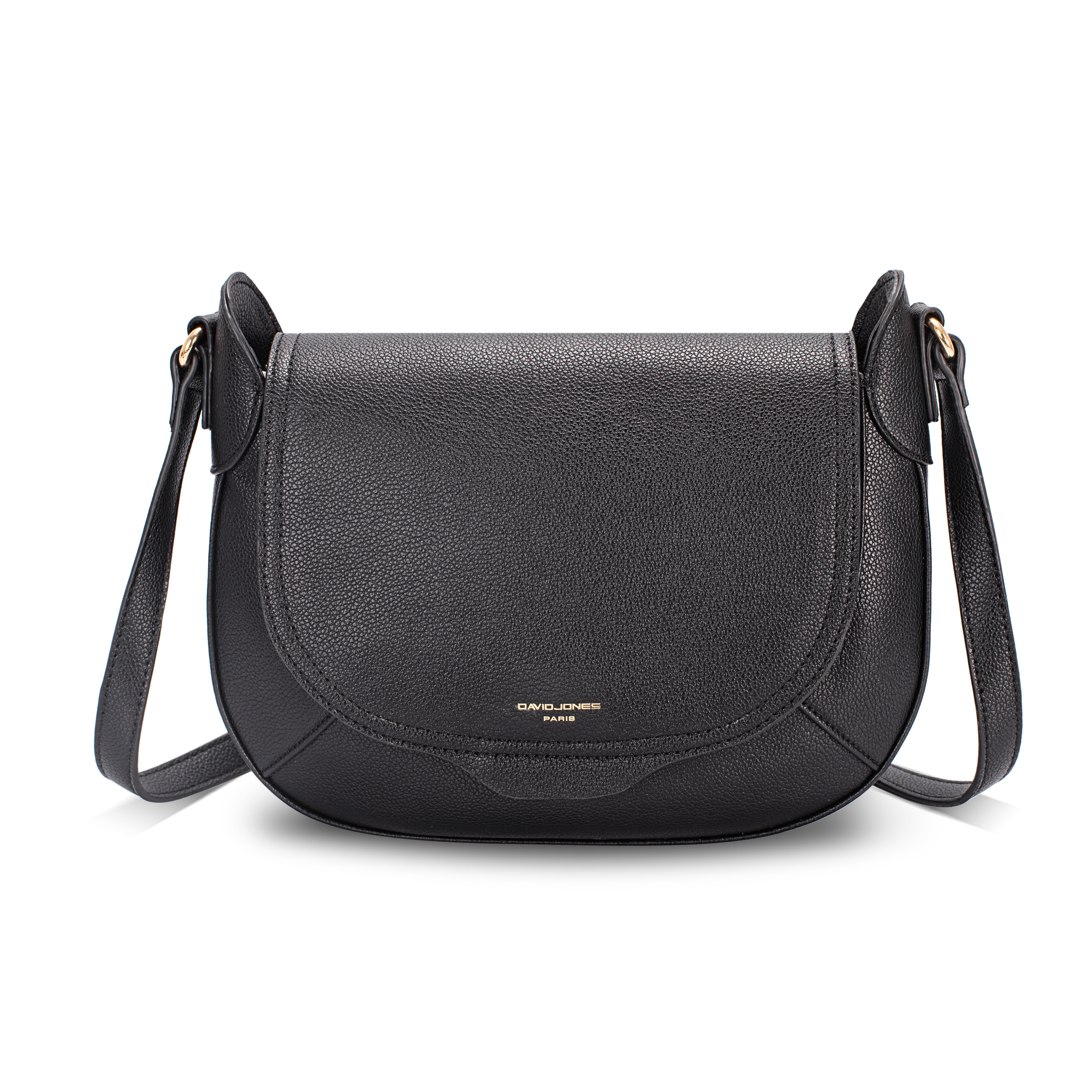 David Jones Crossbody Bag