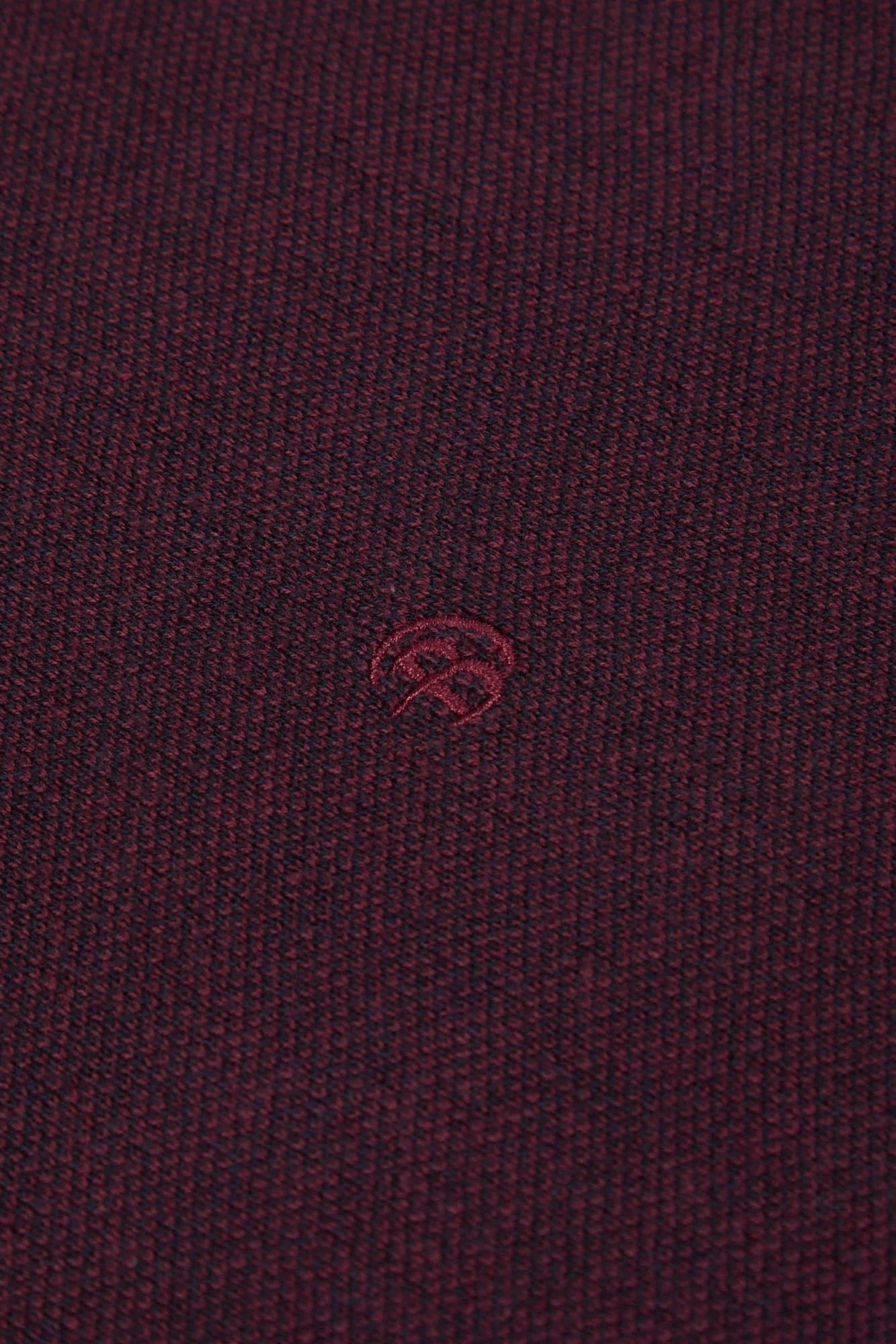 Benetti Carson Crew Jumper