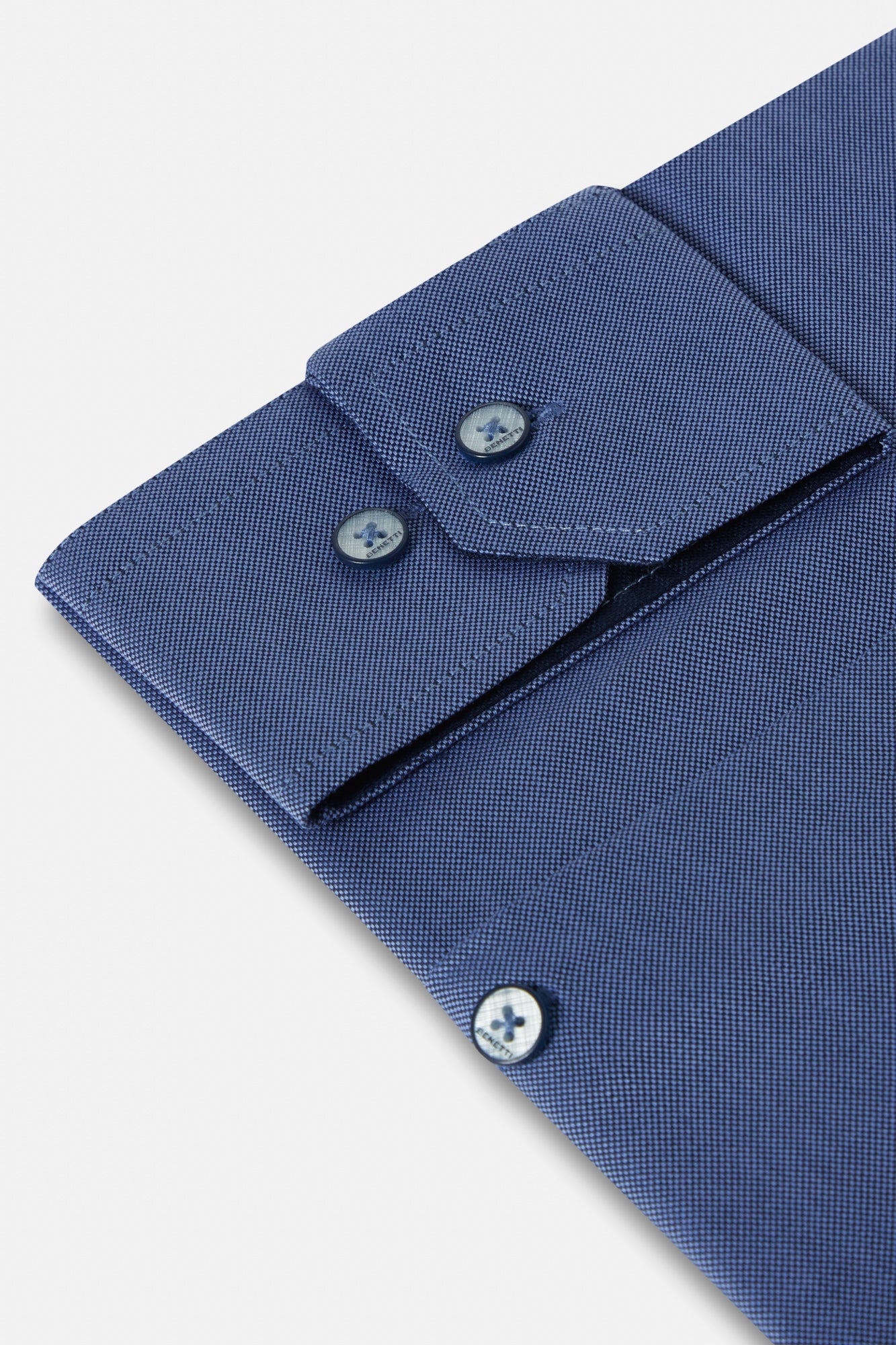 Benetti Cash Shirt