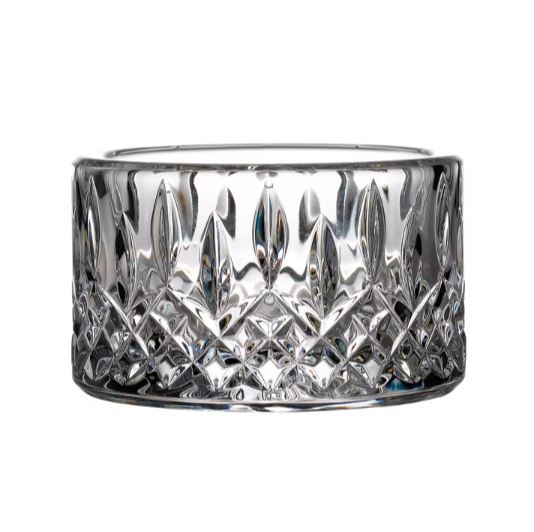 Waterford Crystal Lismore Bottle Coaster