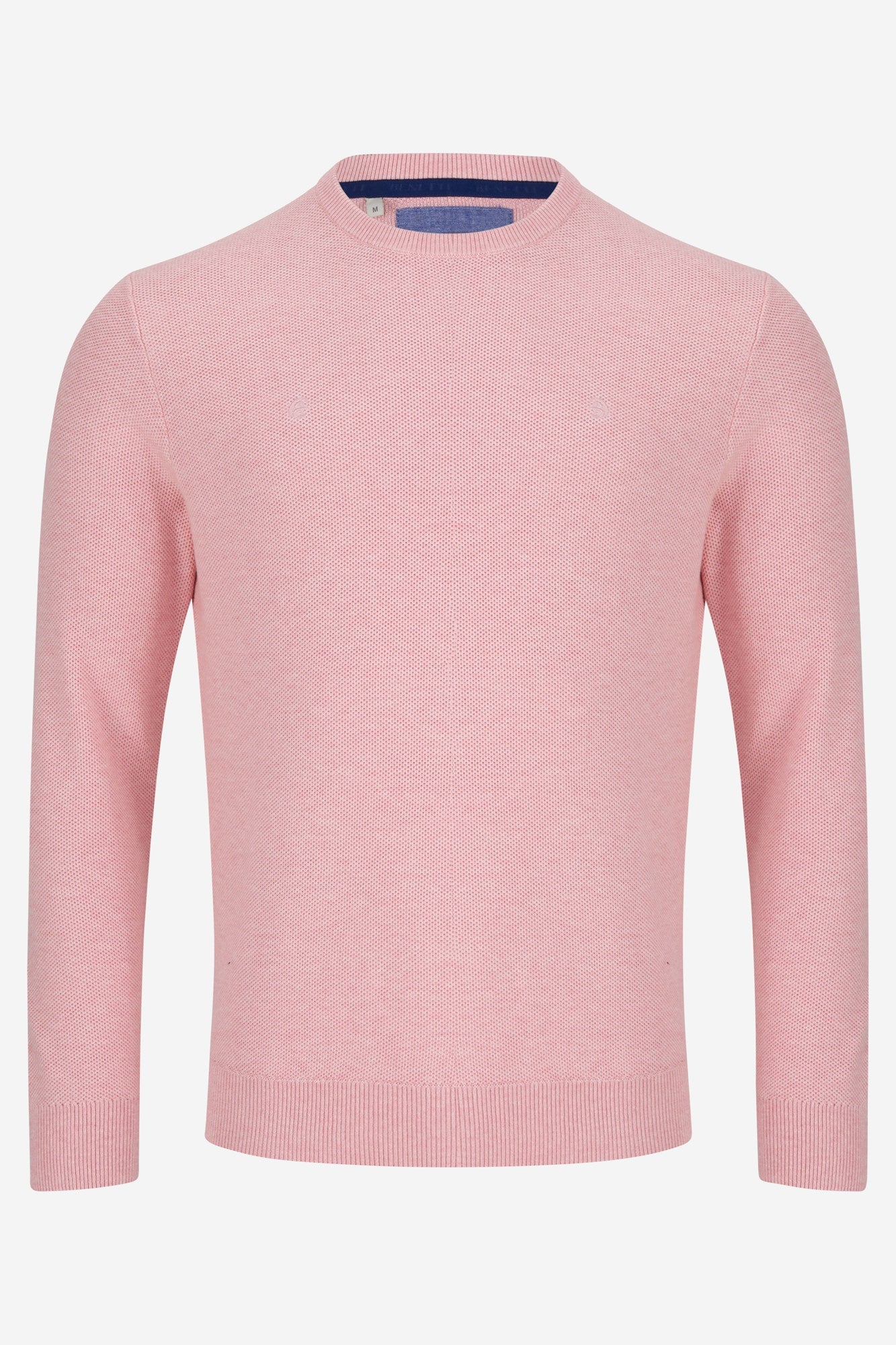 Benetti Dawson Crew Sweater