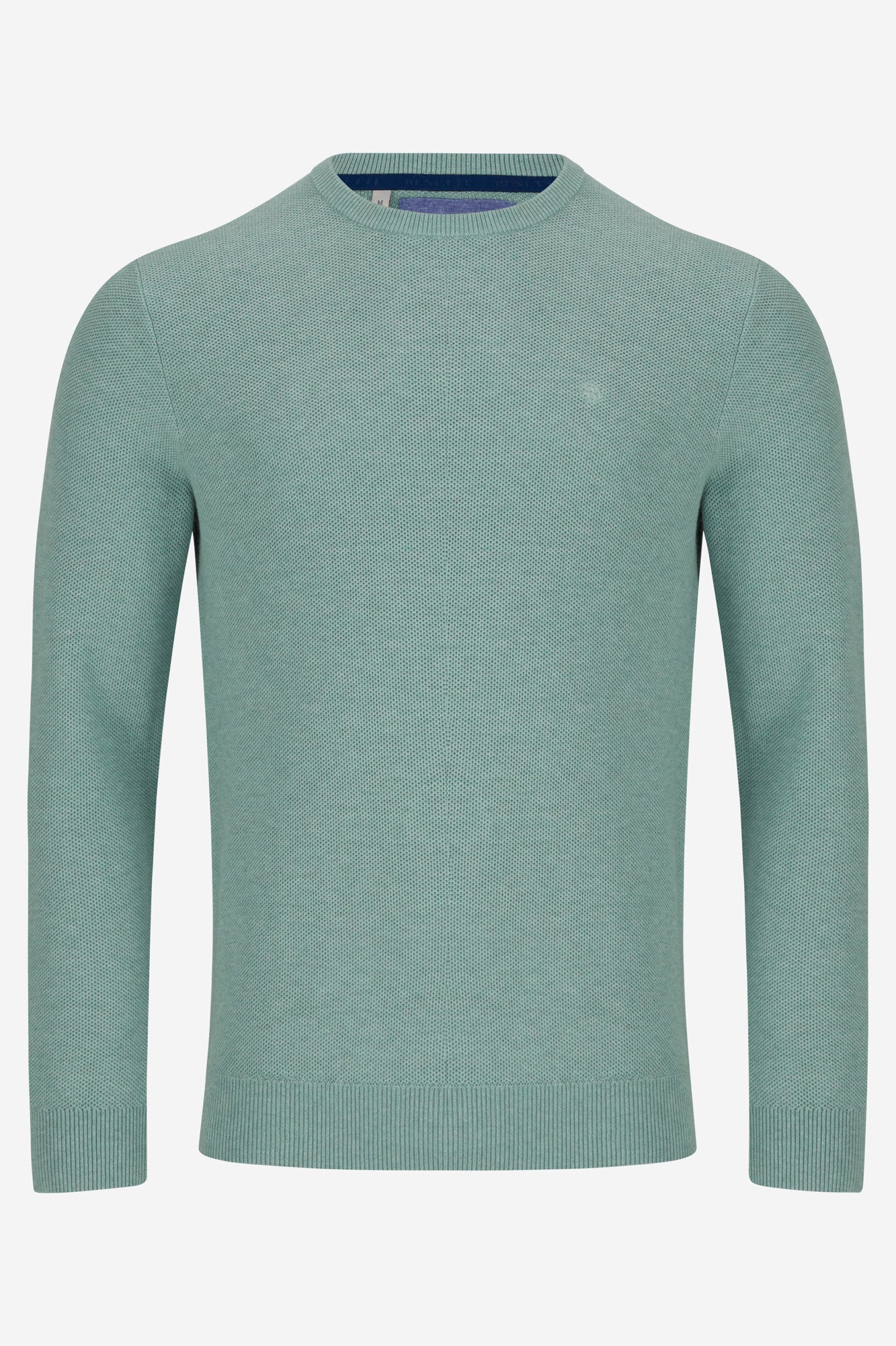 Benetti Dawson Crew Sweater