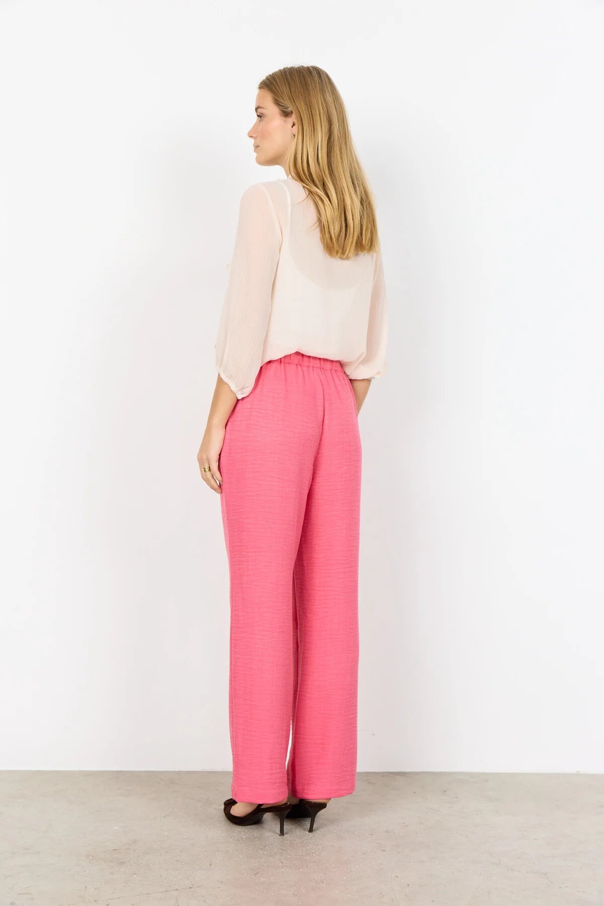 Soya Concept Charissa Trouser