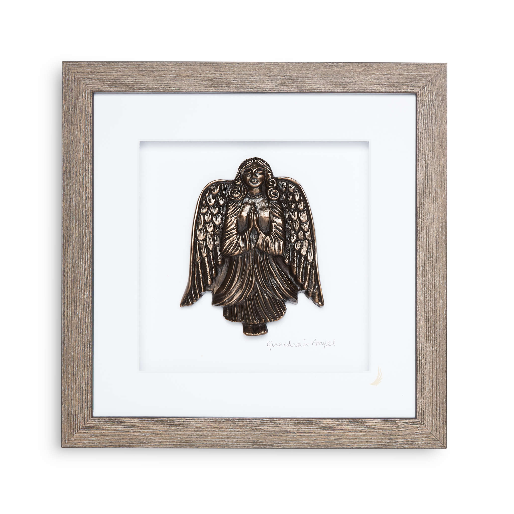 Wild Goose | Guardian Angel