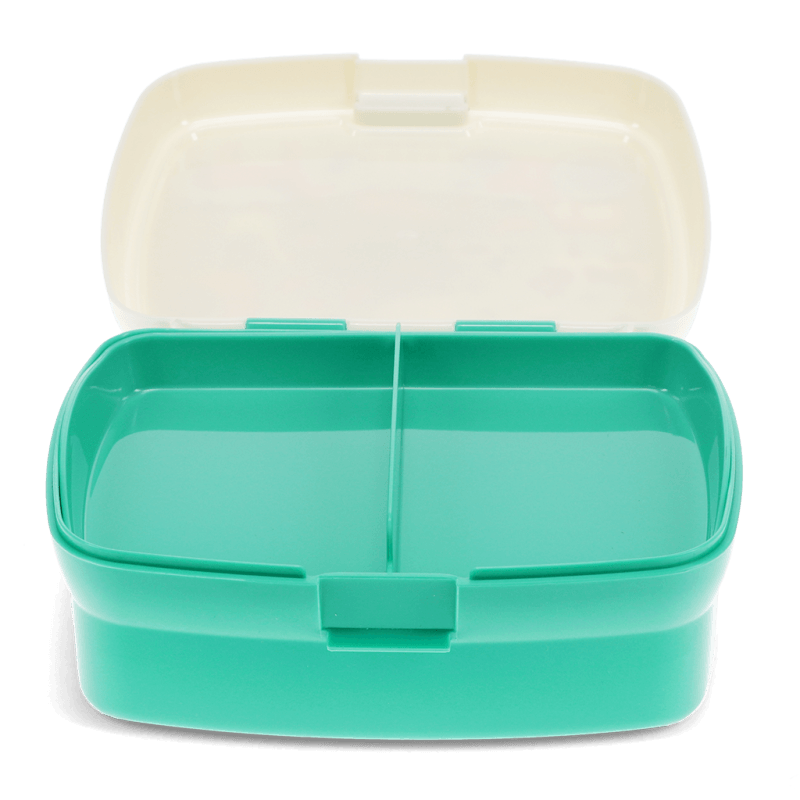 Rex London Farmyard Lunch Box