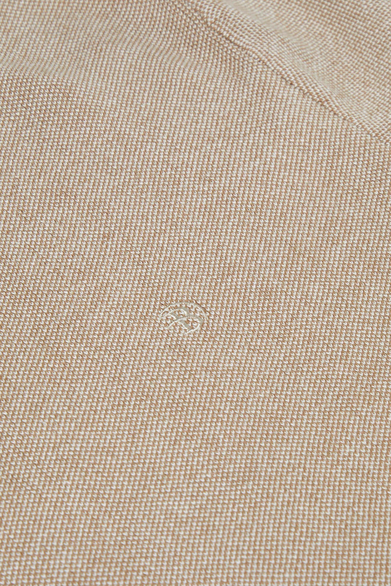 Benetti Gale Crew Jumper