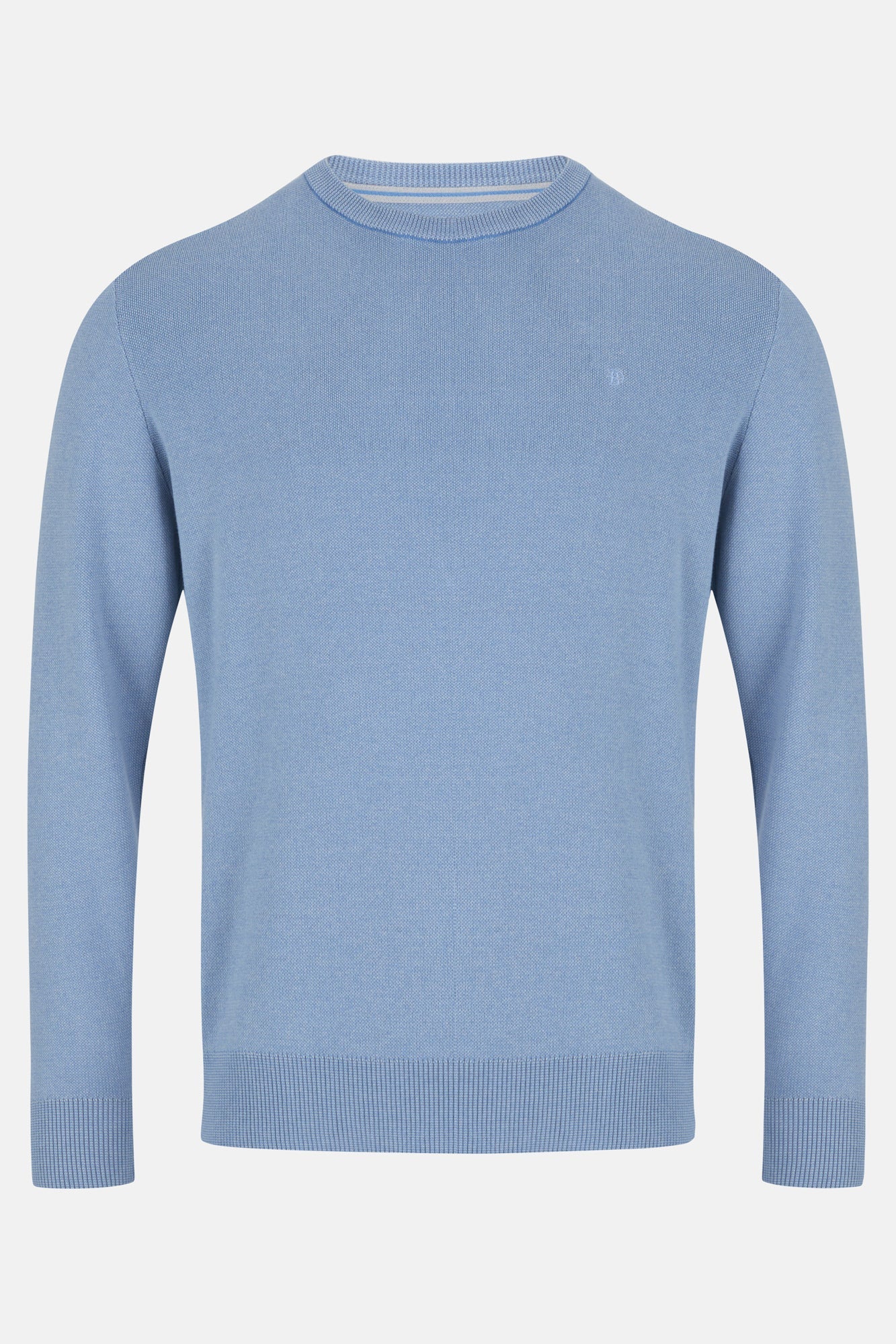 Benetti Gale Crew Jumper