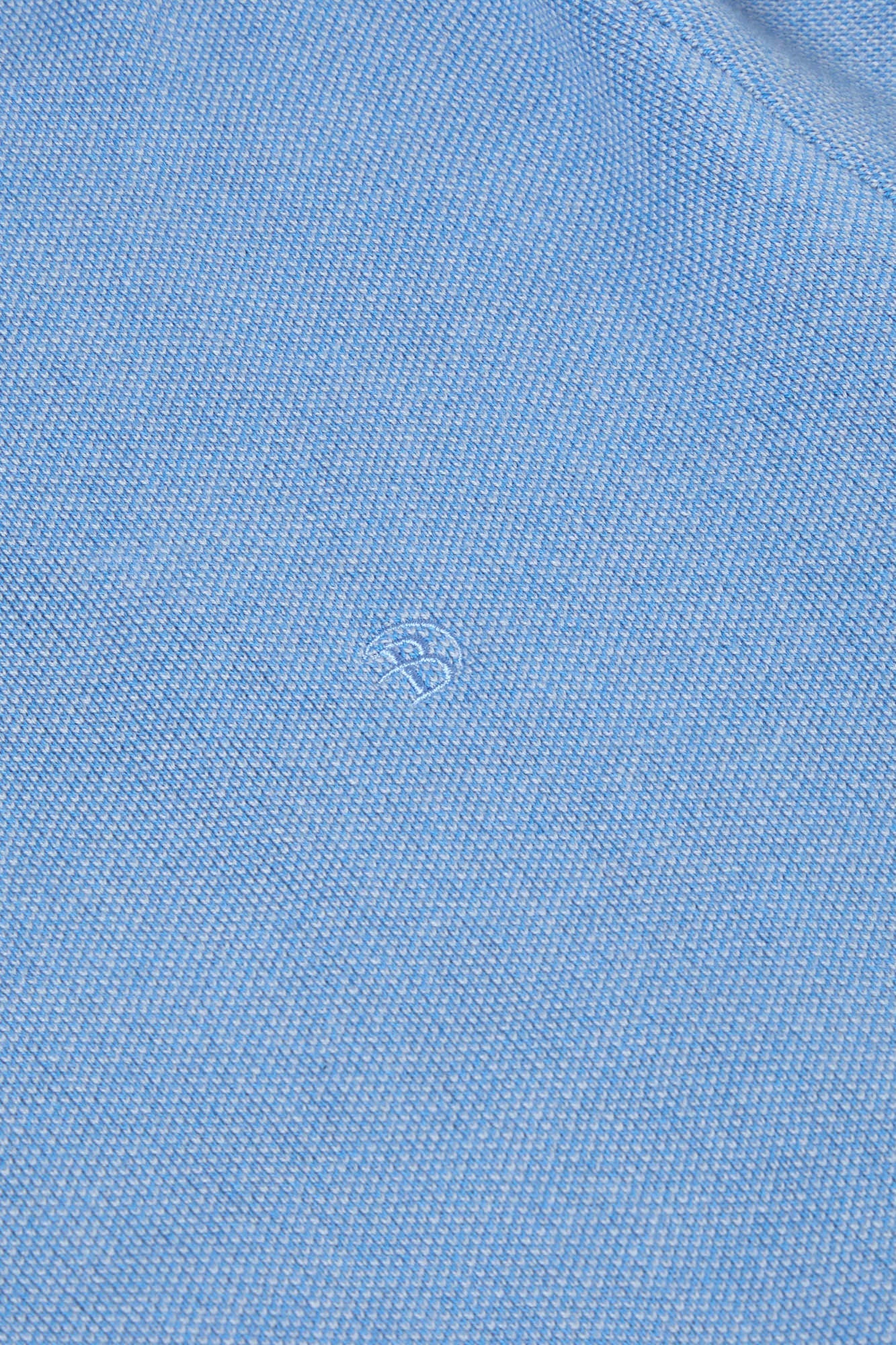 Benetti Gale Crew Jumper