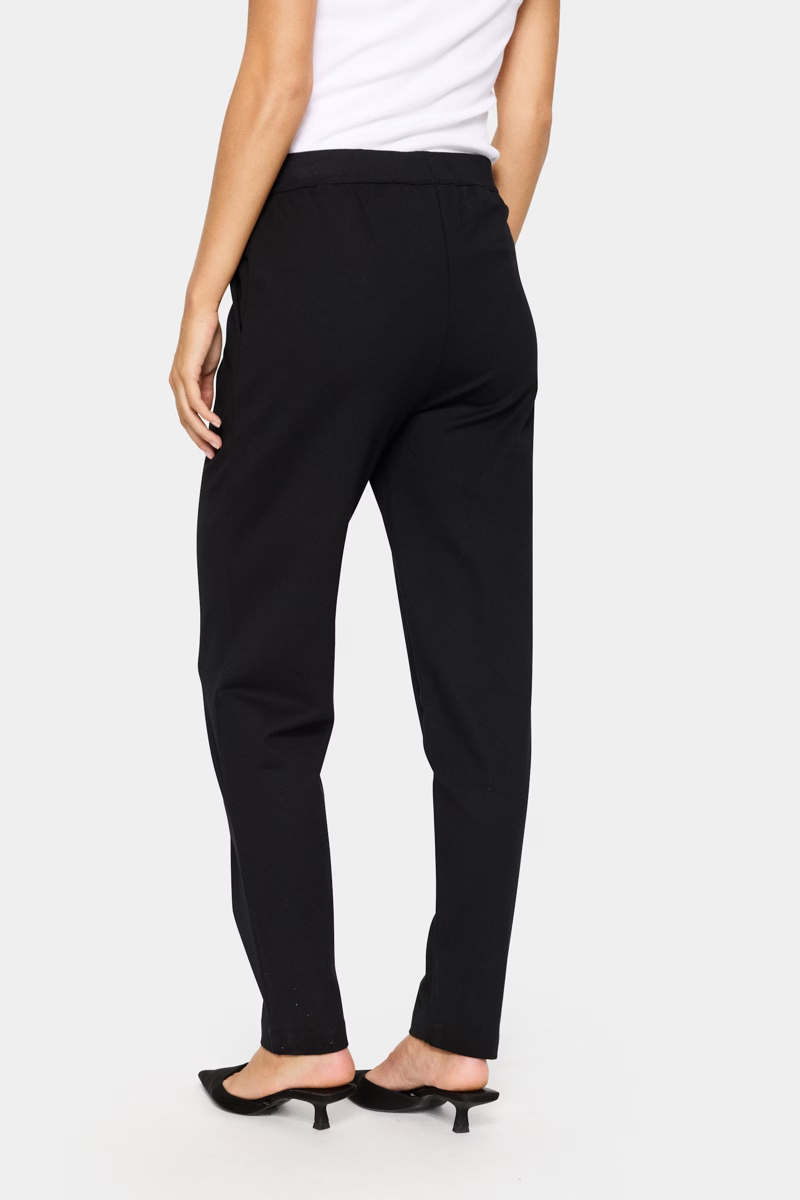 Saint Tropez Genny Pants
