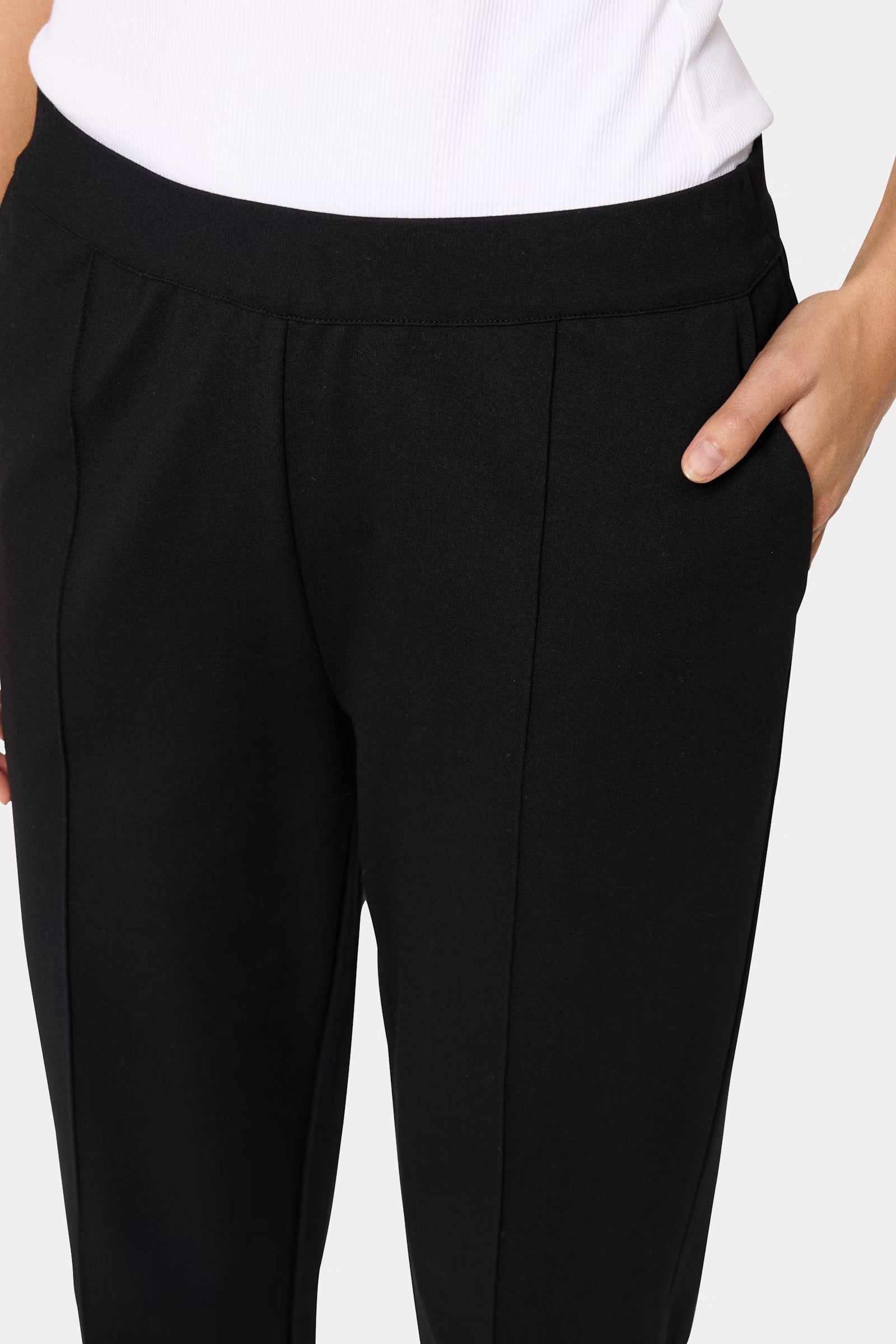 Saint Tropez Genny Pants