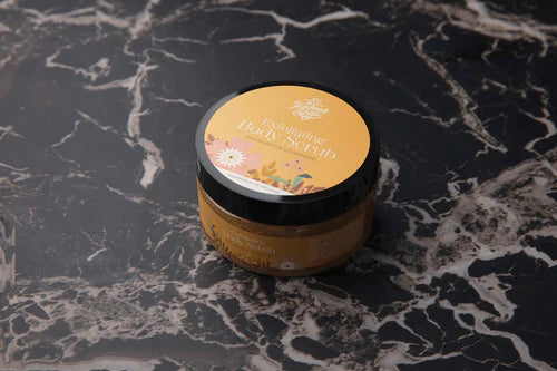 The Handmade Soap Co Mother's Day Gift Set