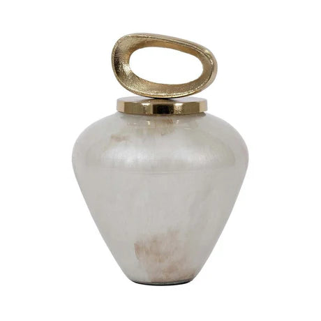 Mindy Brownes Pearl Jar