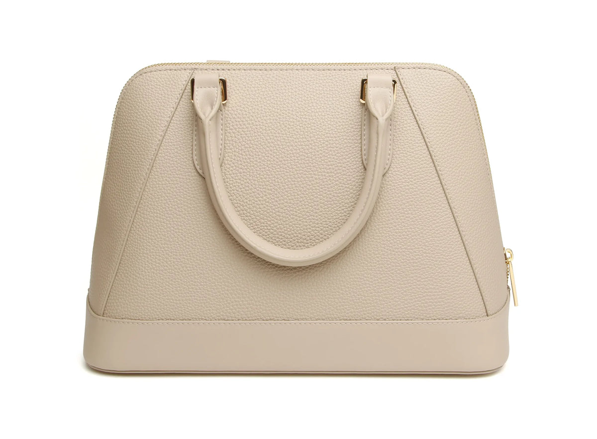 Alice Wheeler Kensington Handbag