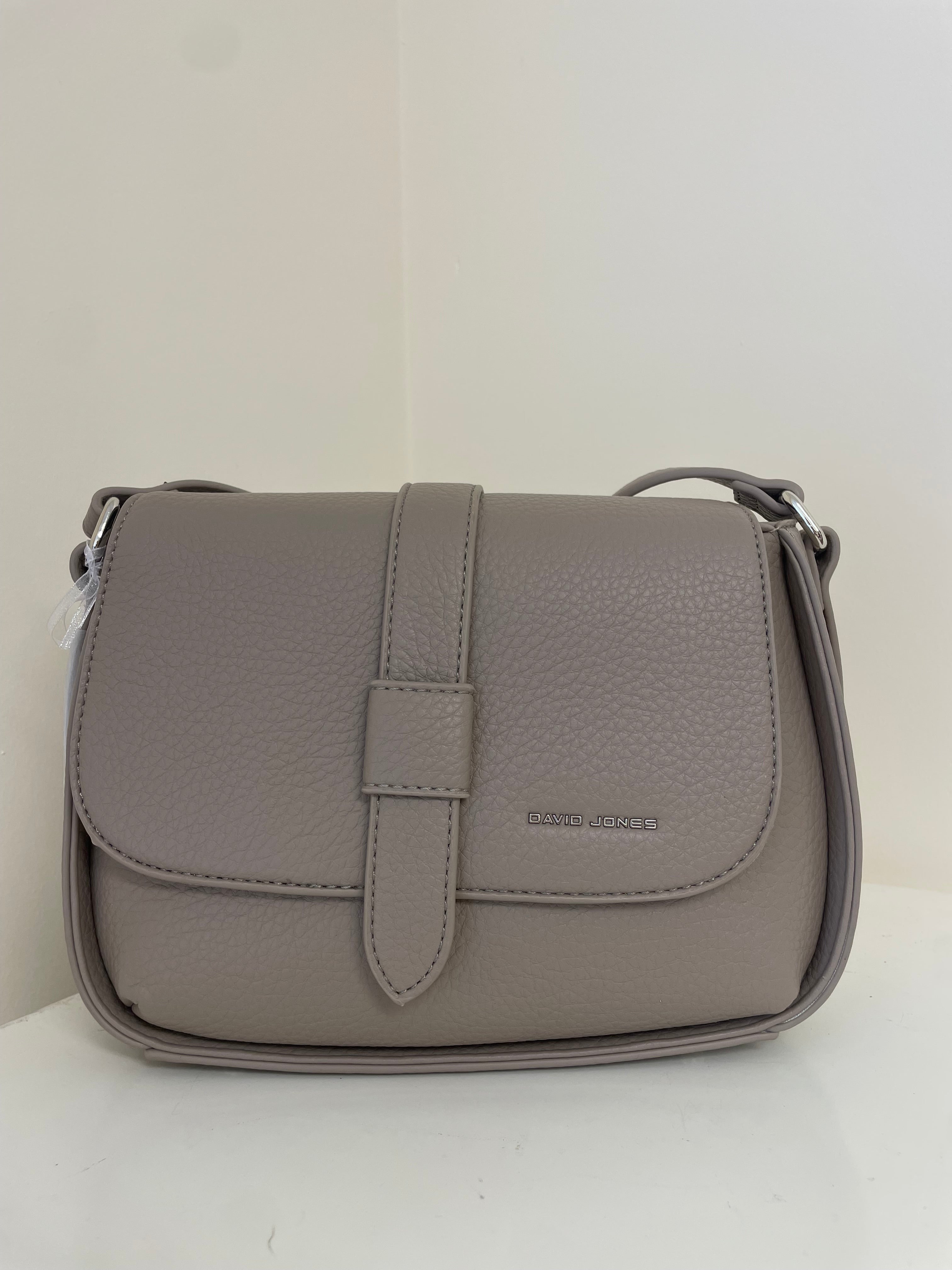 David Jones Handbag