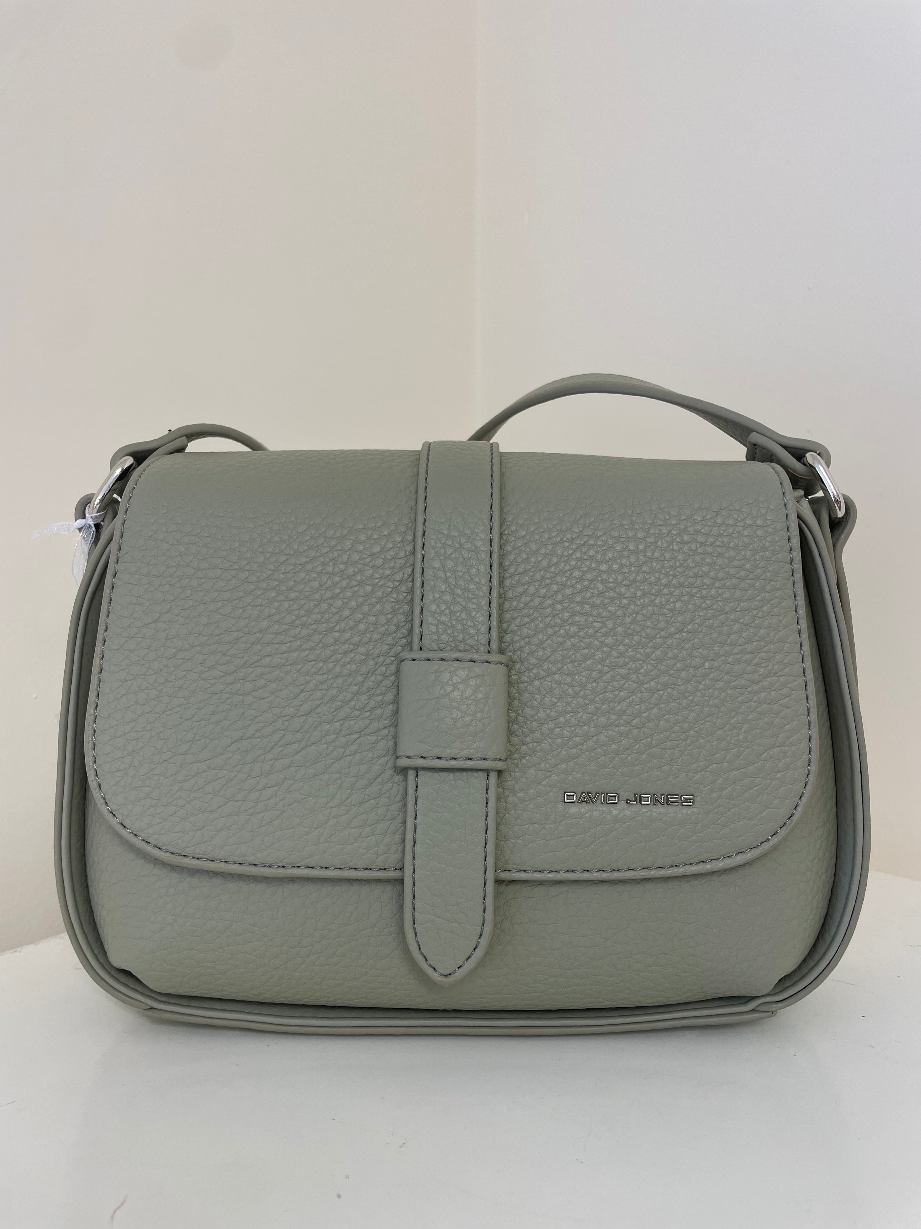 David Jones Handbag