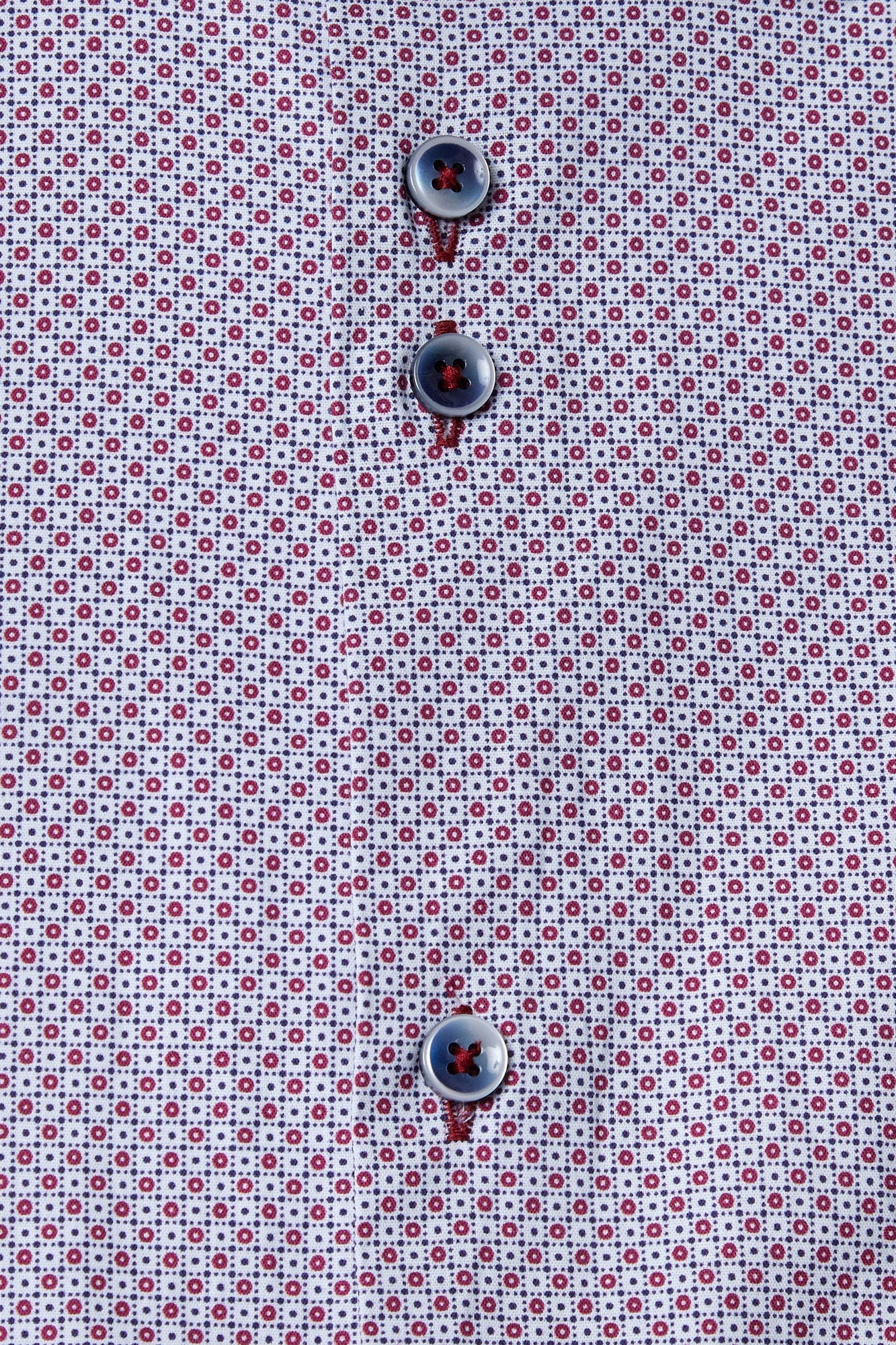 Benetti Ivan Shirt
