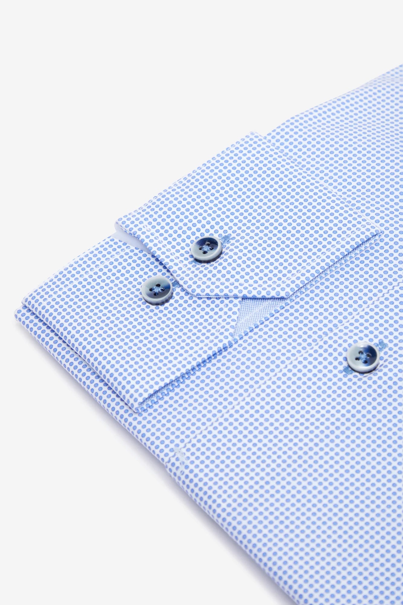 Benetti Jack Casual Shirt