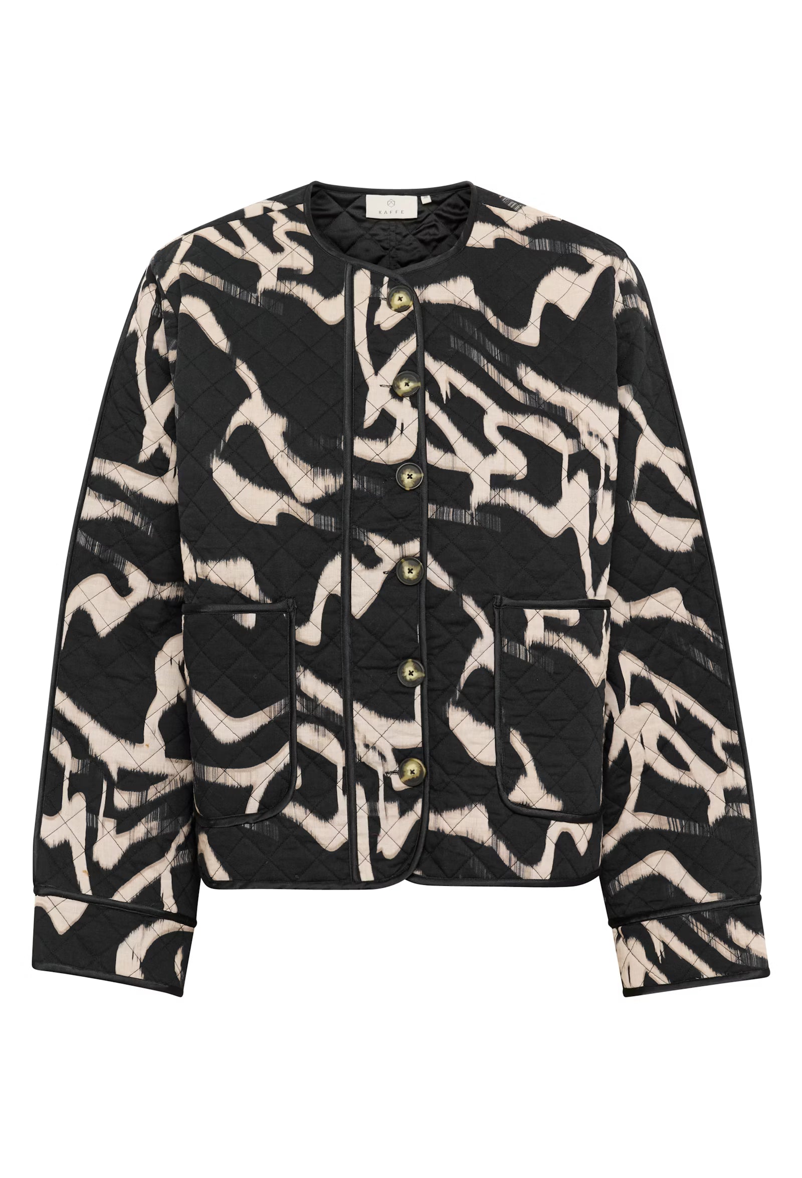 Kaffe KAkayla Jacket