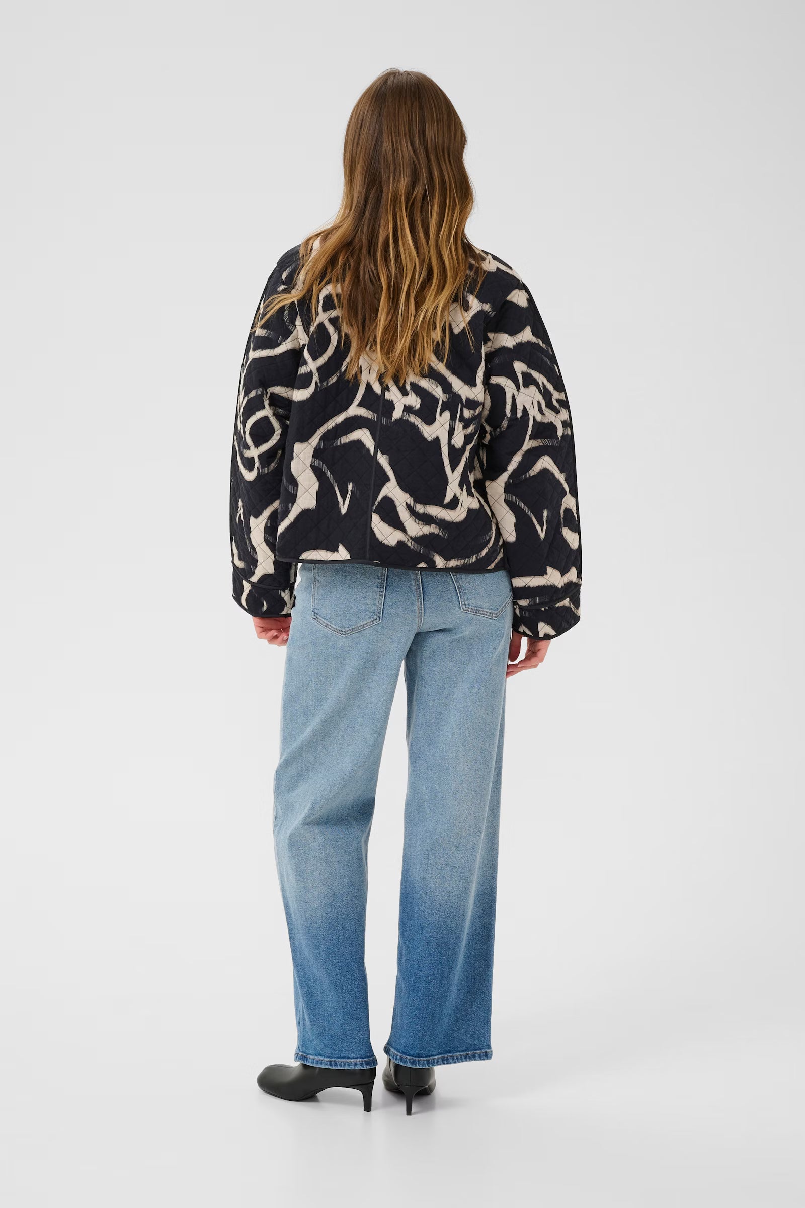 Kaffe KAkayla Jacket