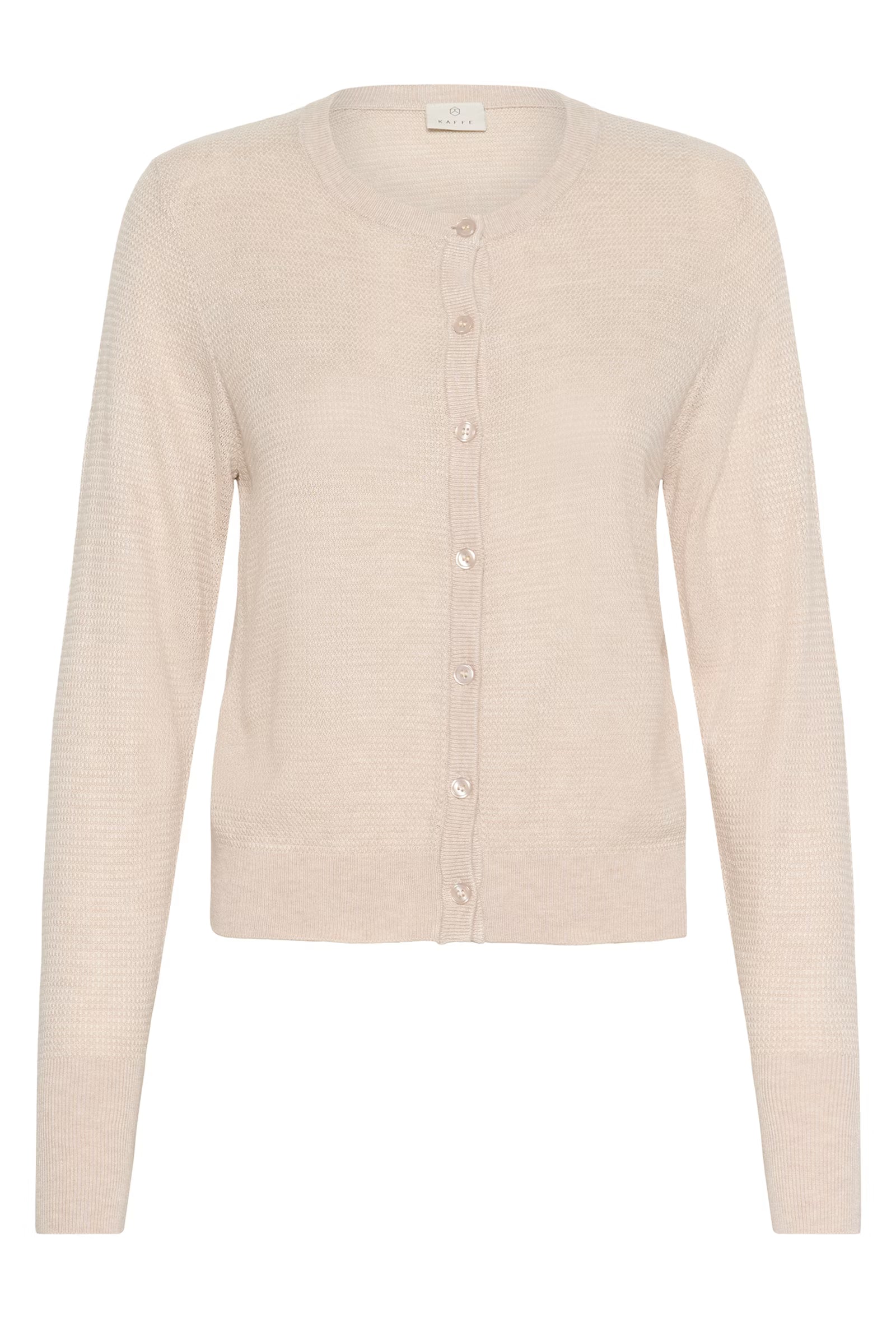 Kaffe KAamalia Cardigan