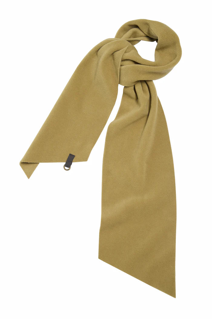 Henriette Steffensen Mini Scarf