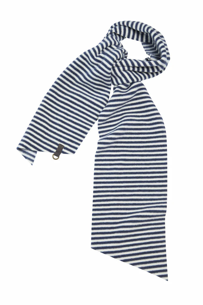 Henriette Steffensen Mini Scarf