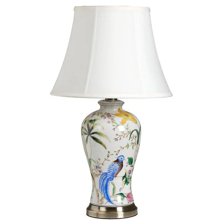 Mindy Brownes Ava Lamp
