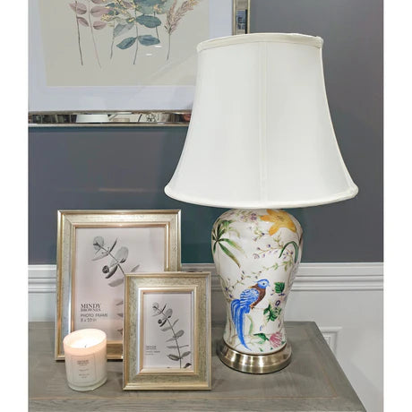 Mindy Brownes Ava Lamp