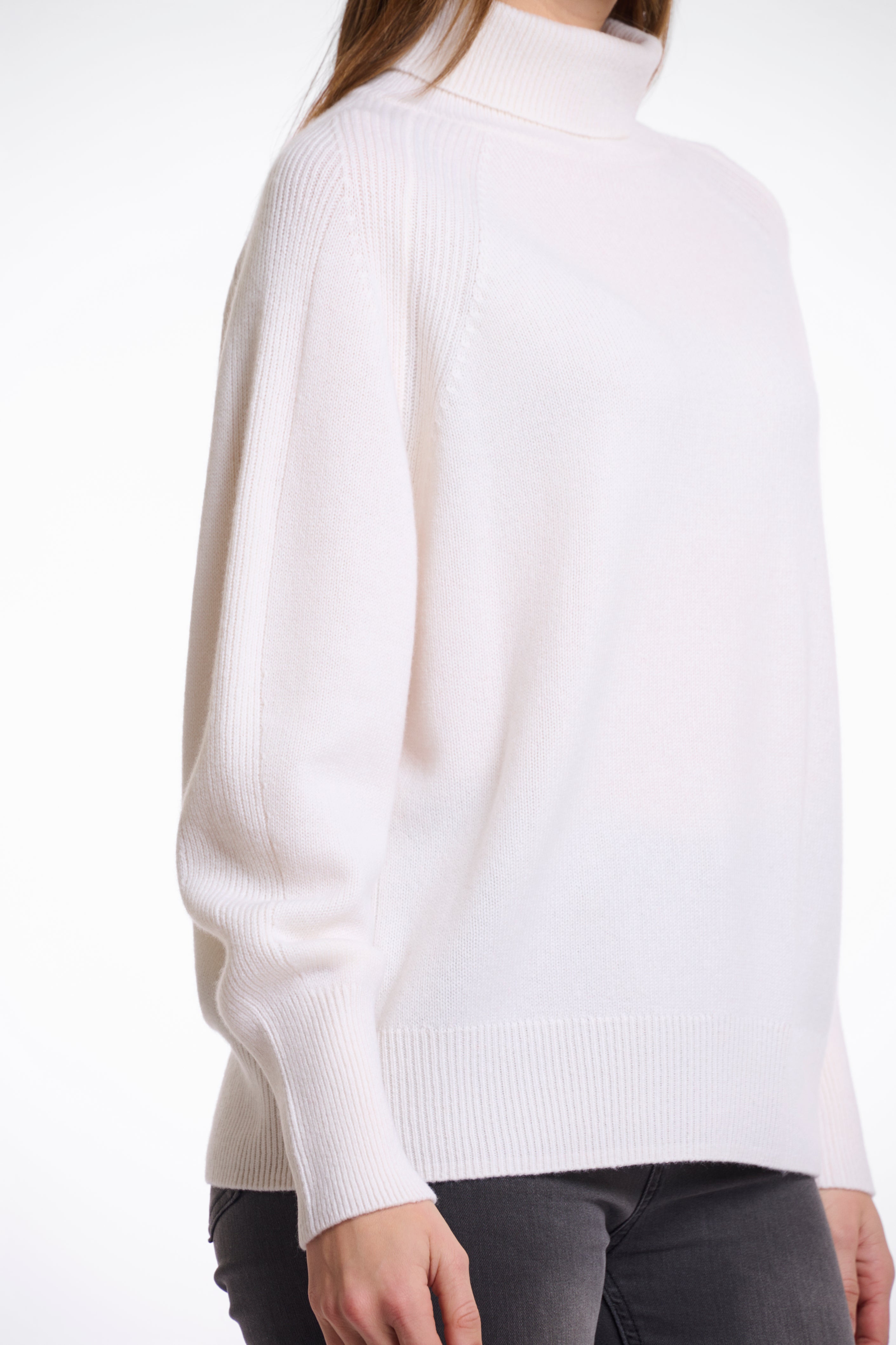 Rino & Pelle Maartje Knitted Pullover