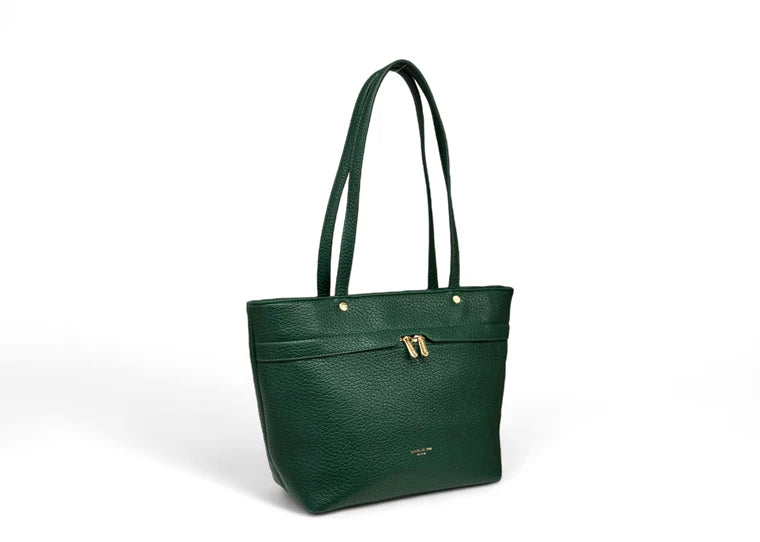 David Jones Handbag